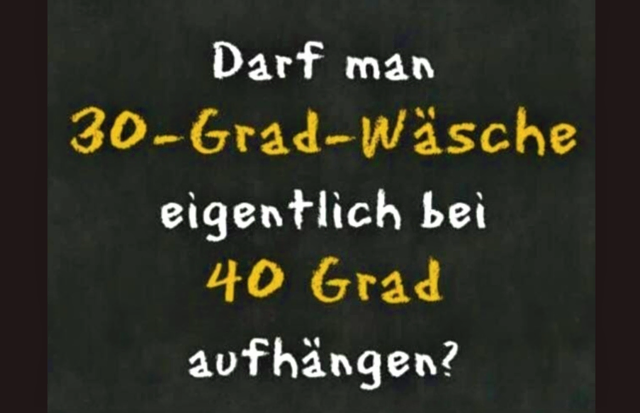Foto: Guido Mayer