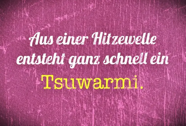 Foto: Guido Mayer
