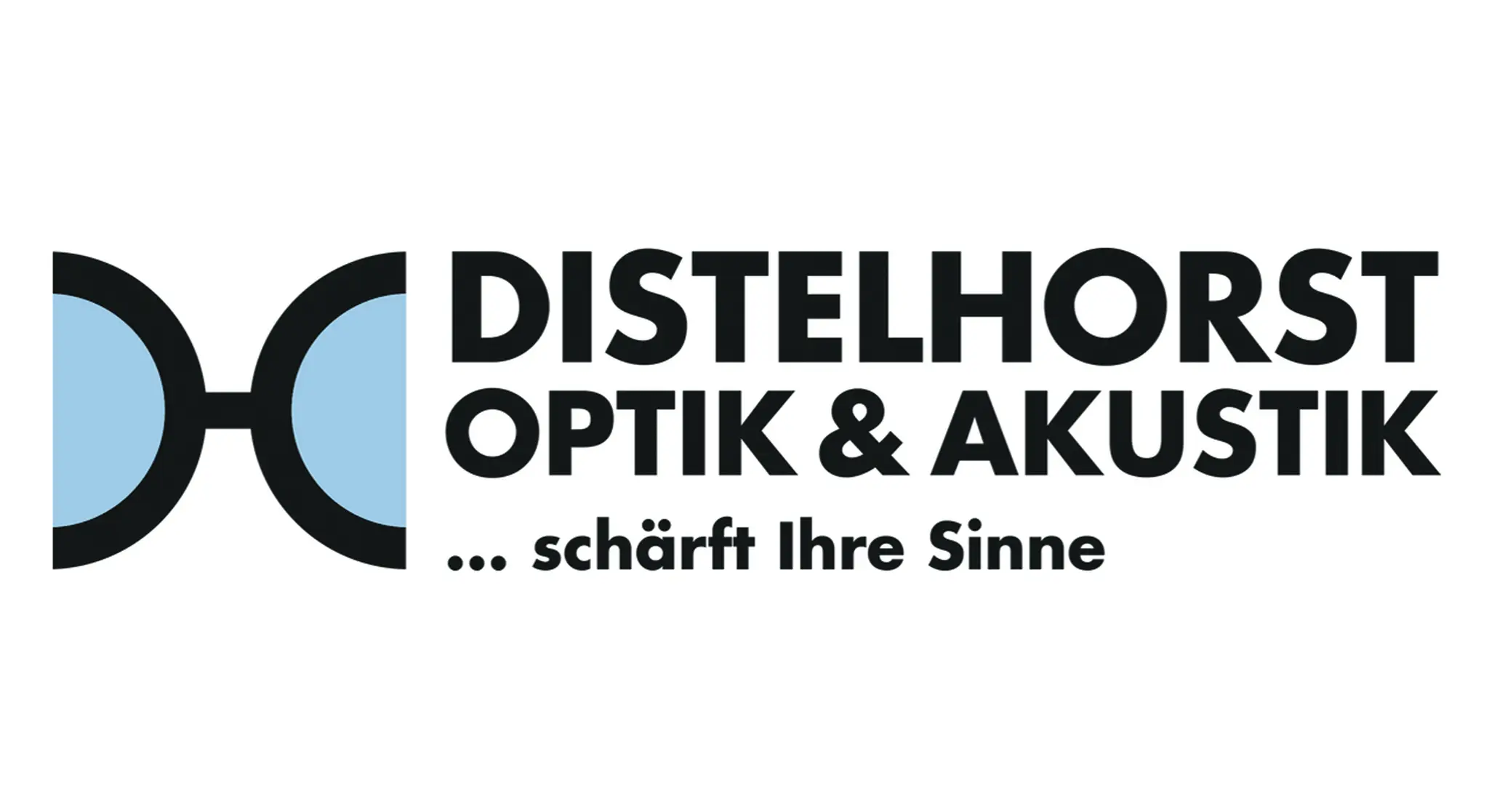 -Anzeige-Jubil-umsjahr-Distelhorst-Optik-Akustik