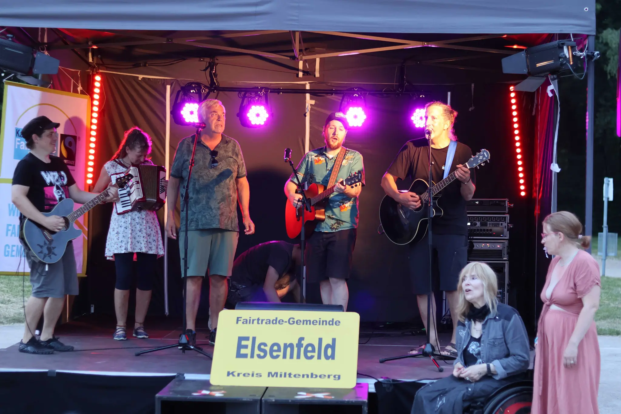 Faires-Beach-Open-Mic-am-19-06-2026-R-ckblick