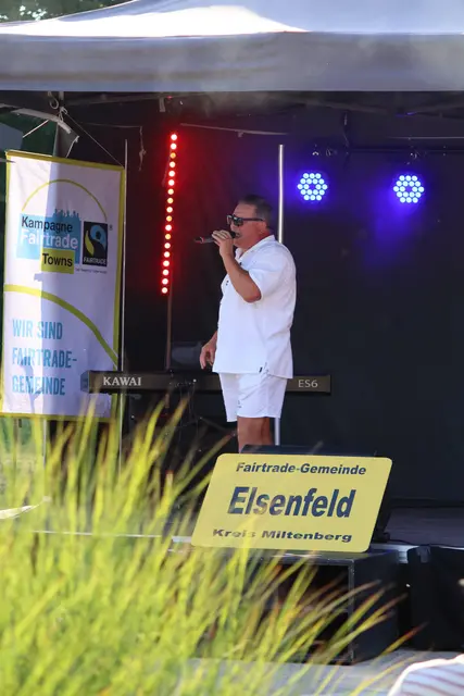 Foto: Werner Billmaier