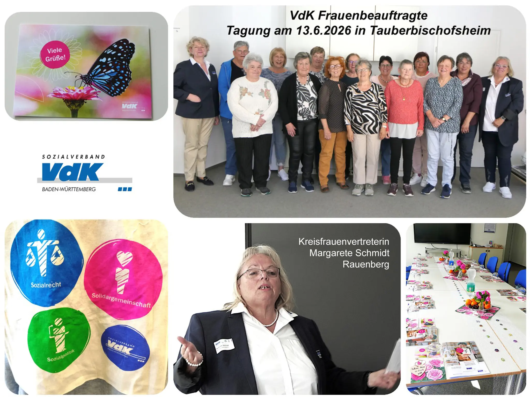 VdK-Kreisverband-TBB-Konferenz-der-Frauenvertreterinnen-Bericht