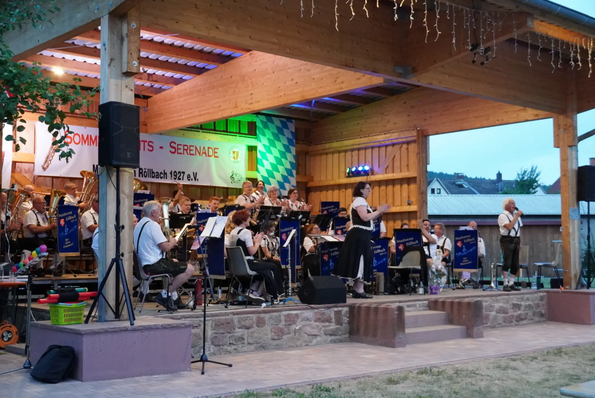 Sommernachtserenade-Edition-b-hmisch-