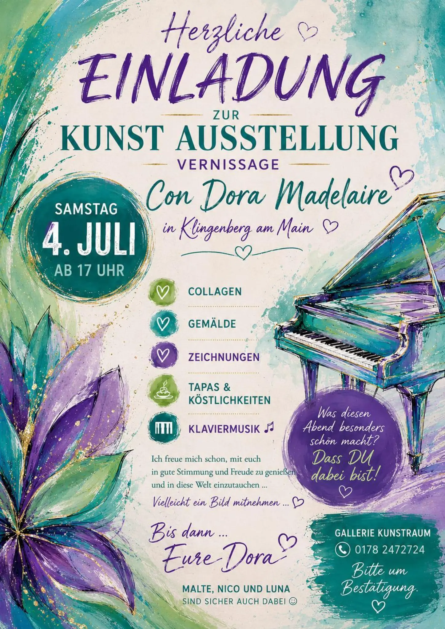 Dora-Madelaire-im-s-dl-ndischen-Kunstrausch