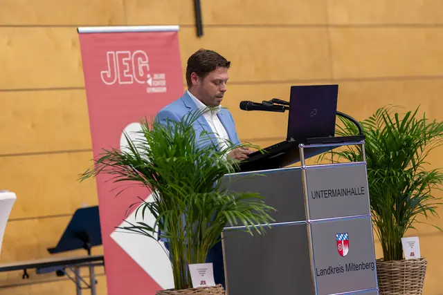 Foto: Dirk Ball