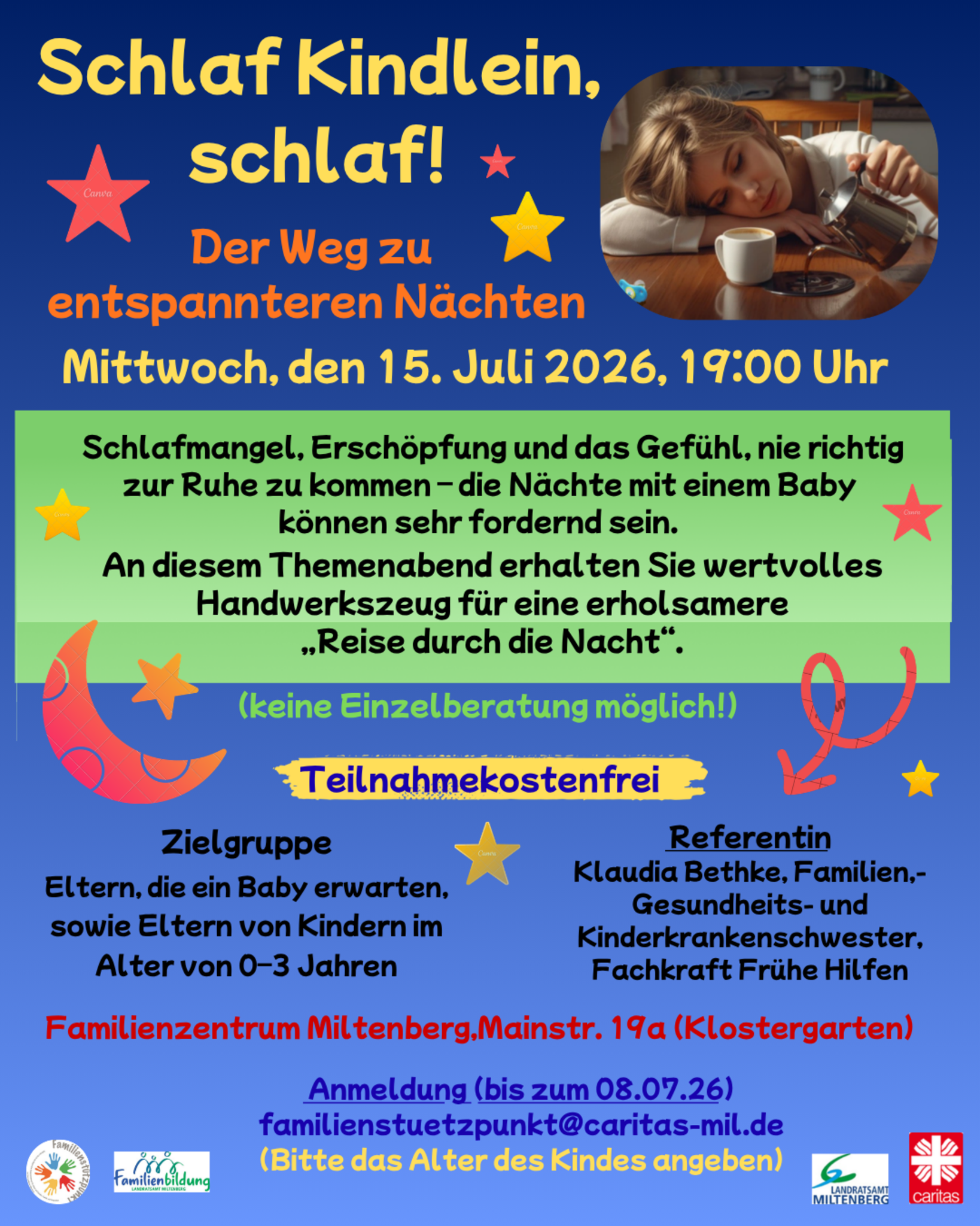 -Schlaf-Kindlein-schlaf-Themenabend-im-Familienzentrum
