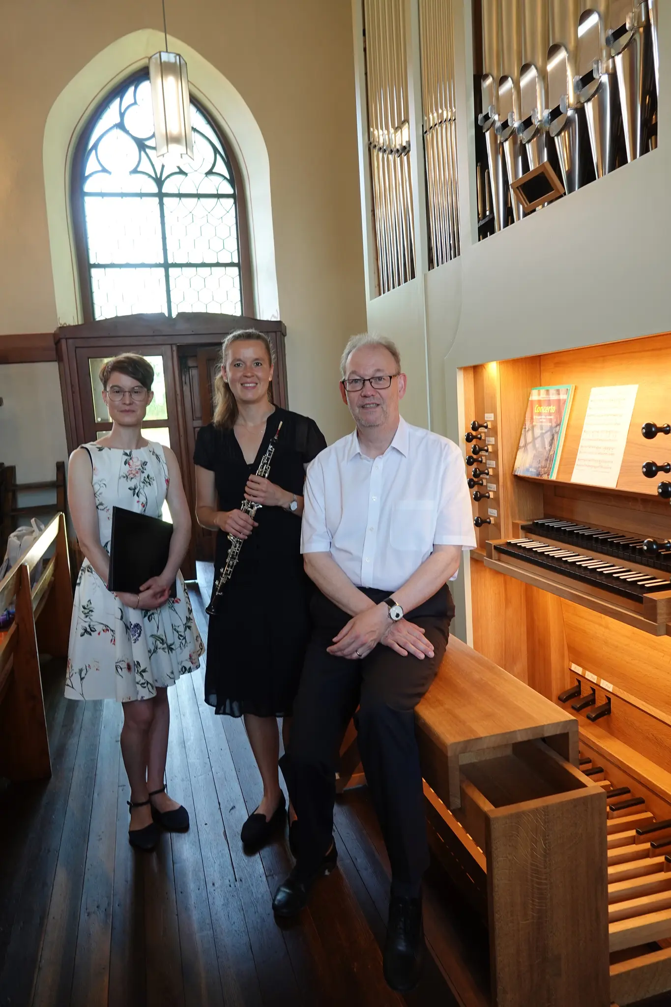 Wenn-T-ne-die-Seele-tr-sten-Telemanns-barocker-Glanz-in-der-Wehrkirche-
