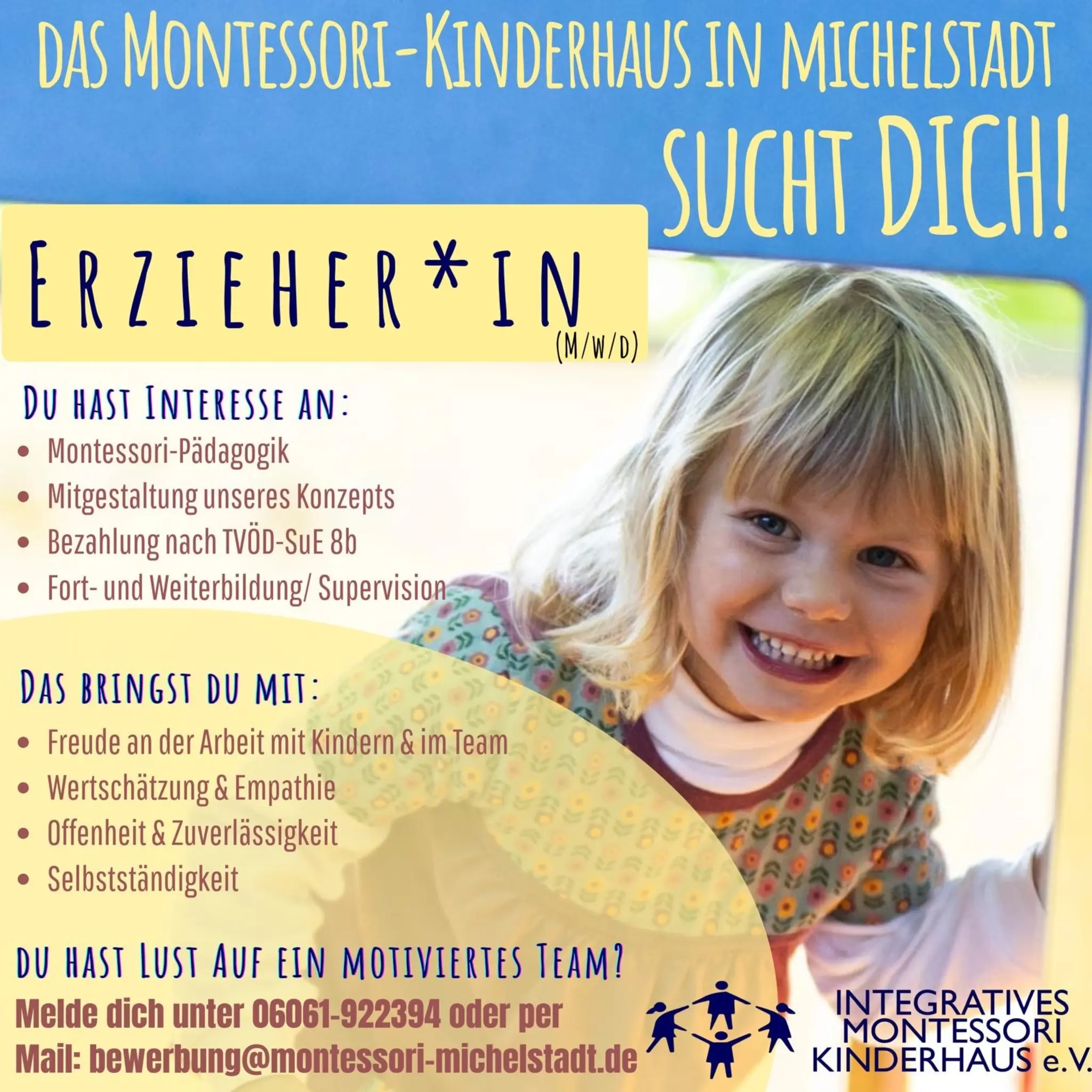 Unsere-Kinder-freuen-sich-auf-dich