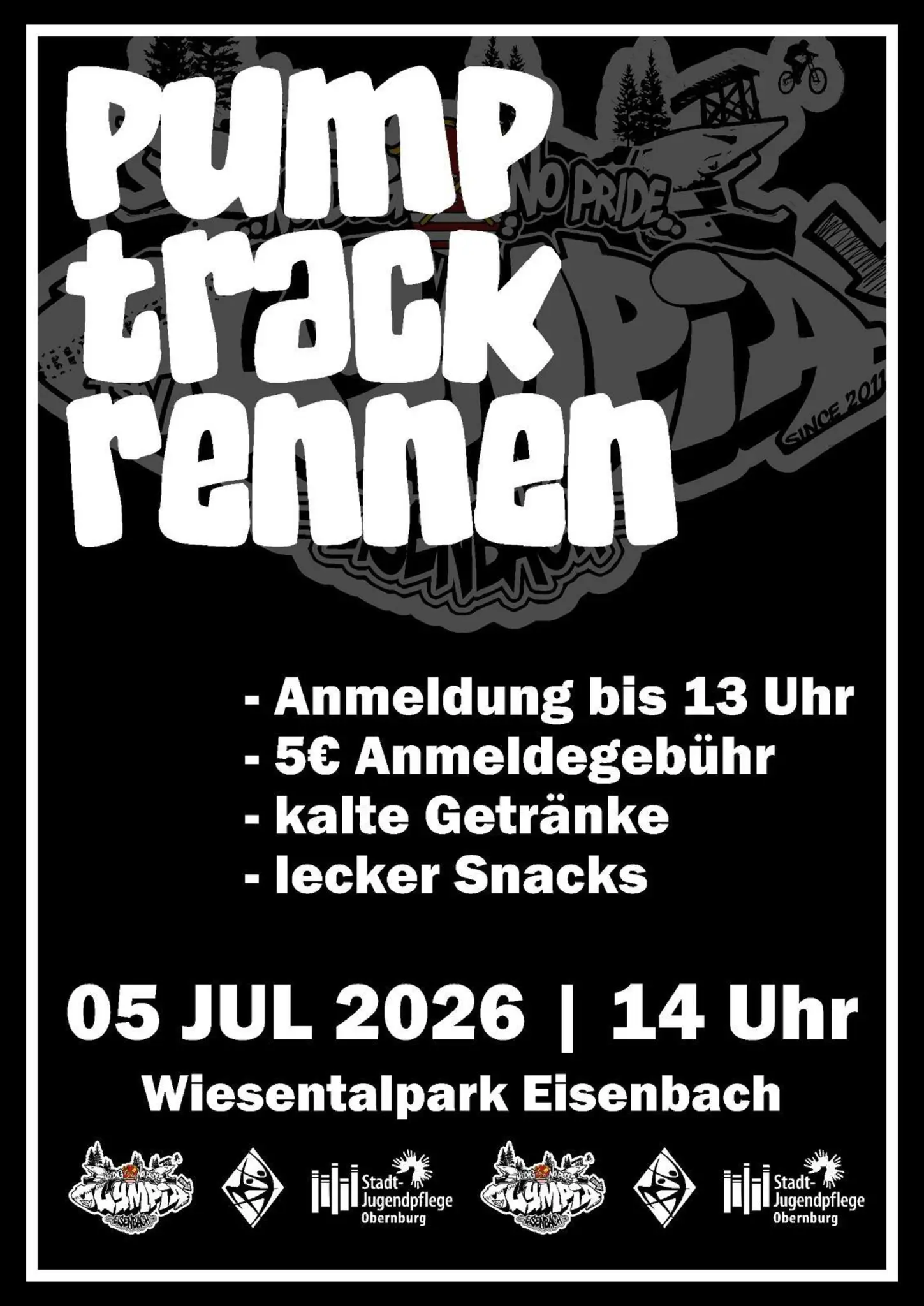 Sportevent-f-r-Gro-und-Klein-im-Wiesentalpark