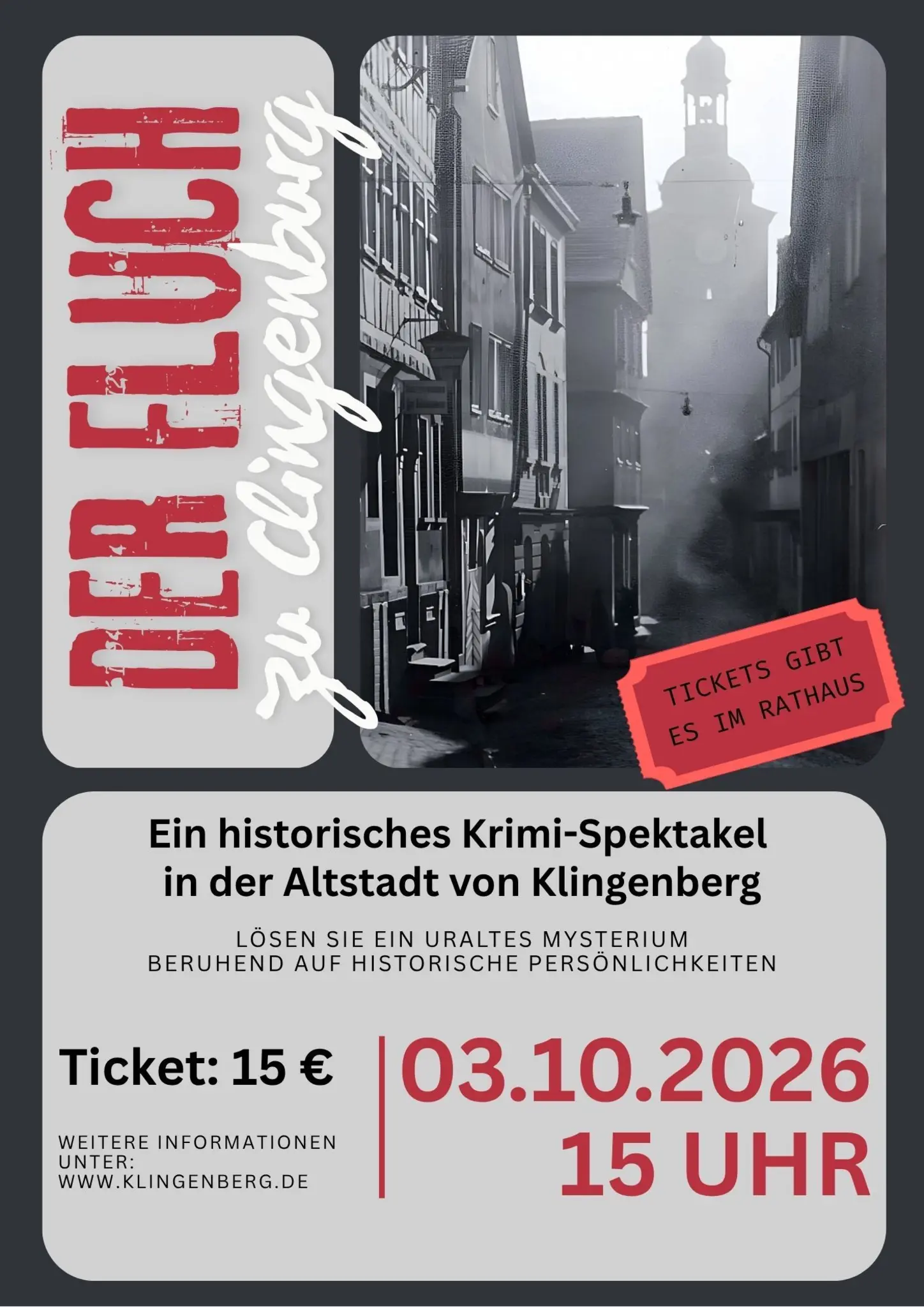 -Der-Fluch-zu-Clingenburg-