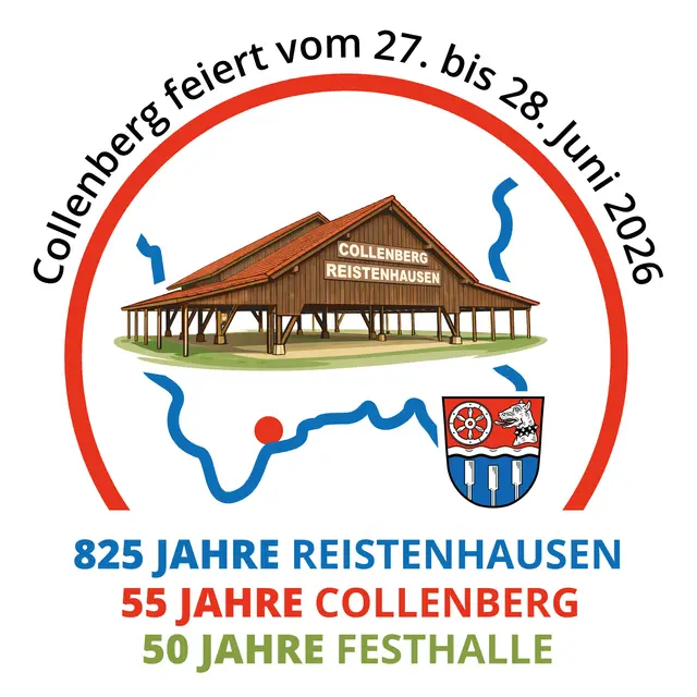 Foto: Gemeinde Collenberg
