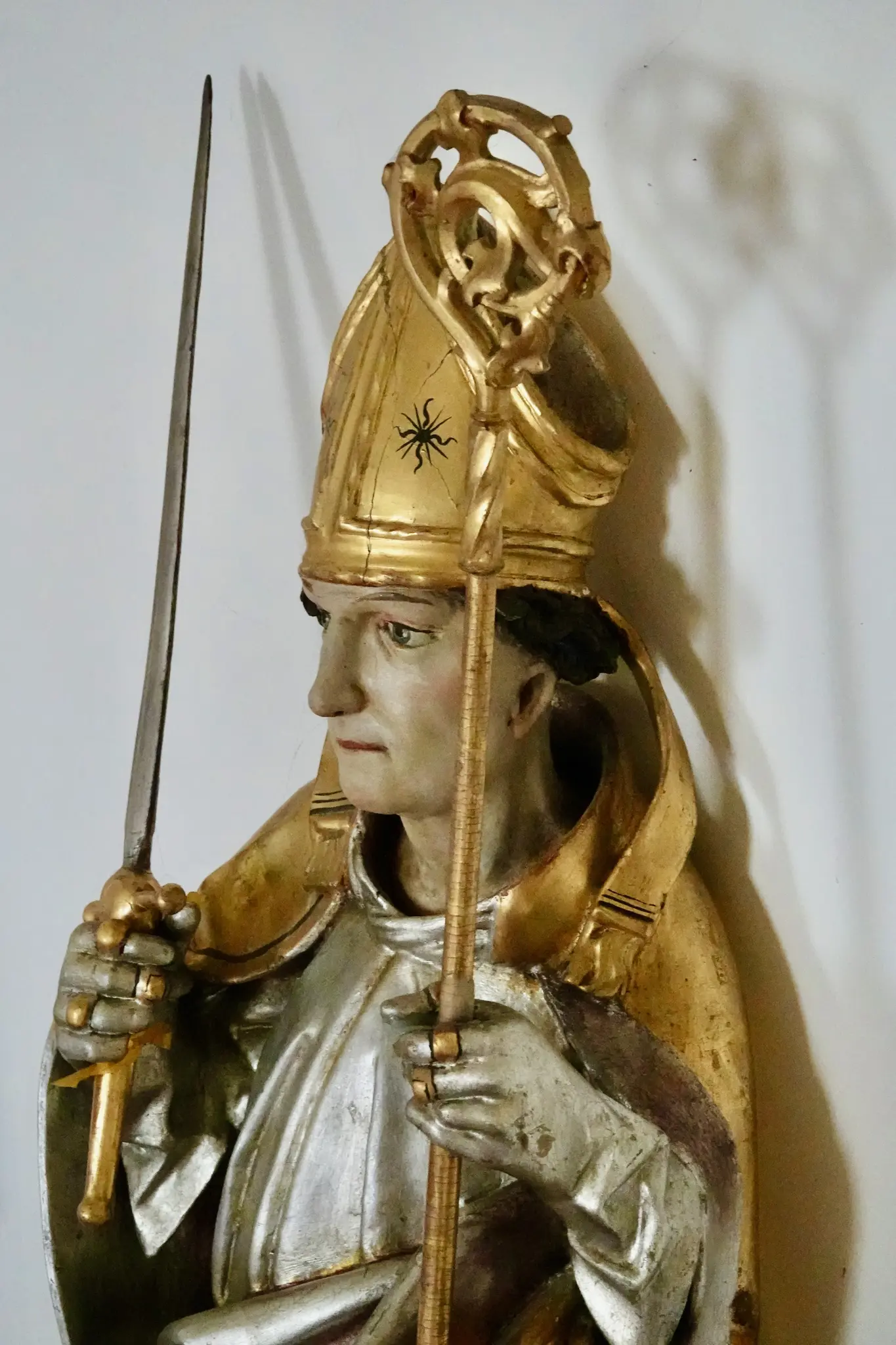 Kilian-Kirche-Kontinuit-t-