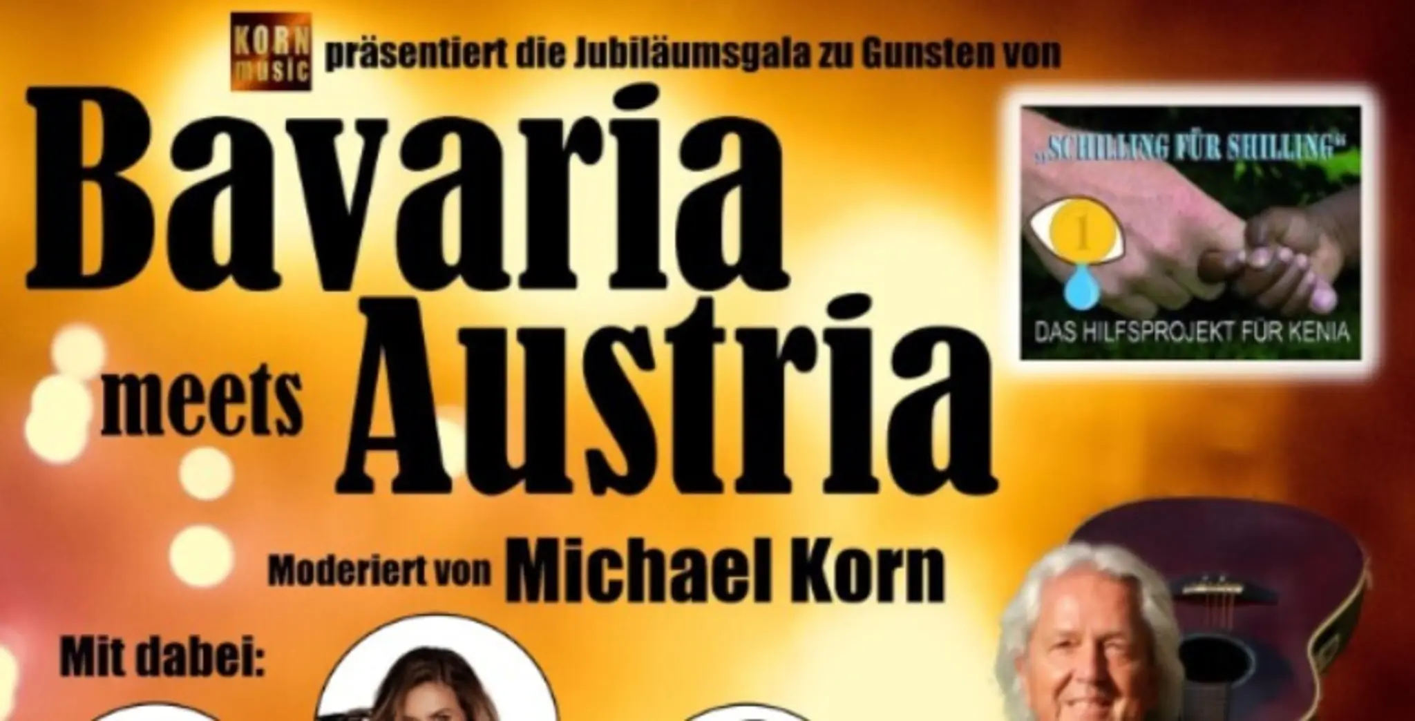 BAVARIA-MEETS-AUSTRIA-die-Jubil-umsgala-in-Rauenberg-