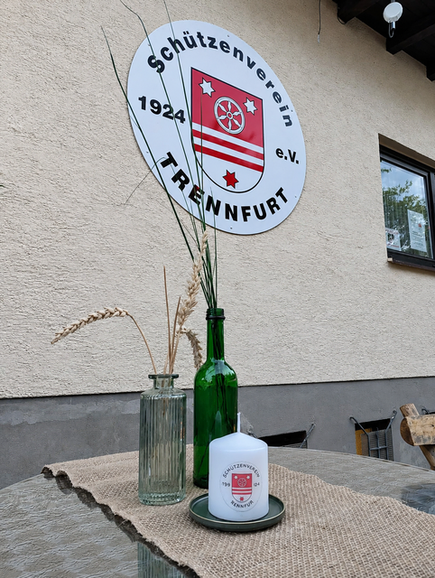 Foto: KKSV Trennfurt 1924 e.V.