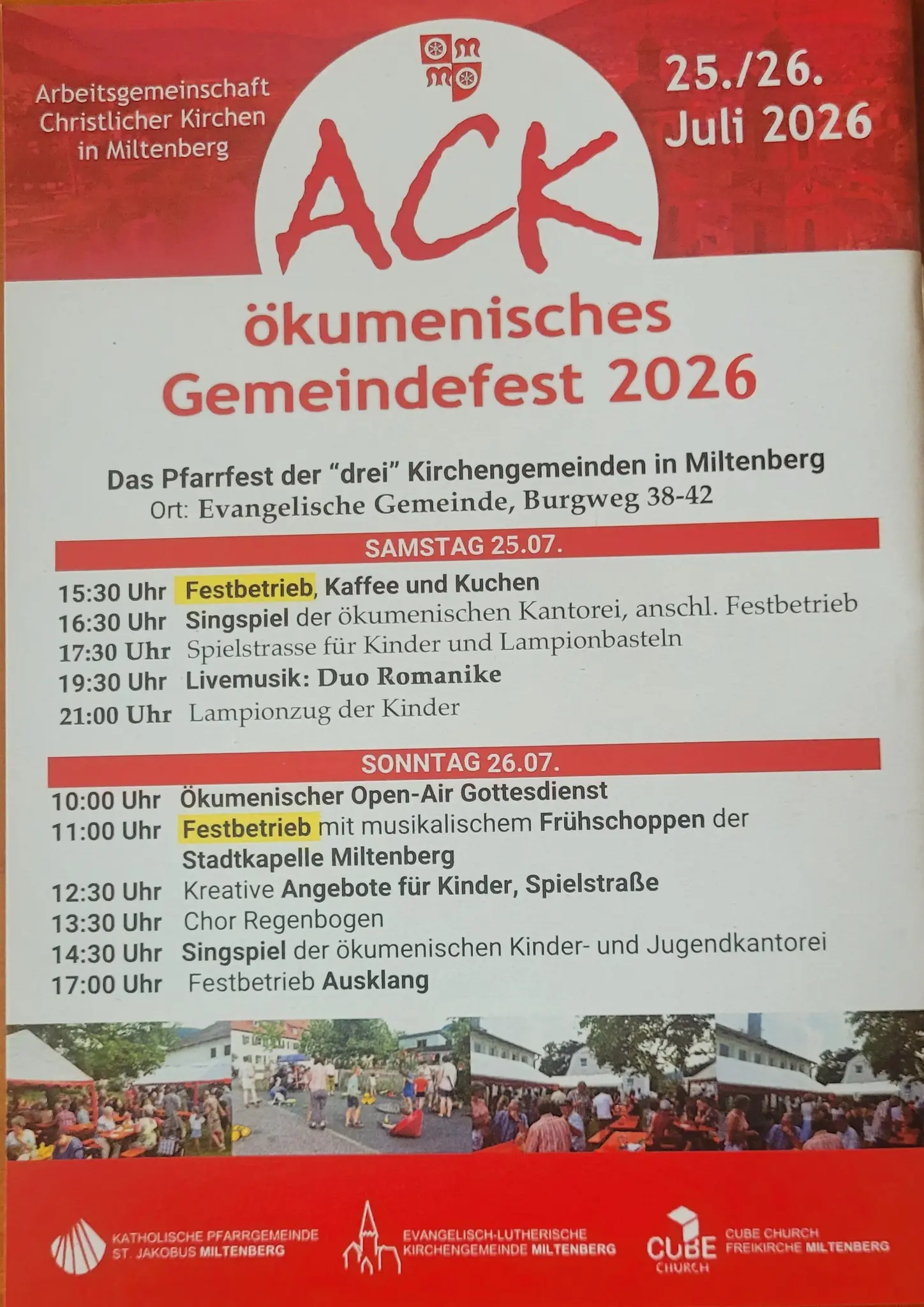 Einladung-zum-kumenischen-Gemeindefest-vom-25-26-07-2026