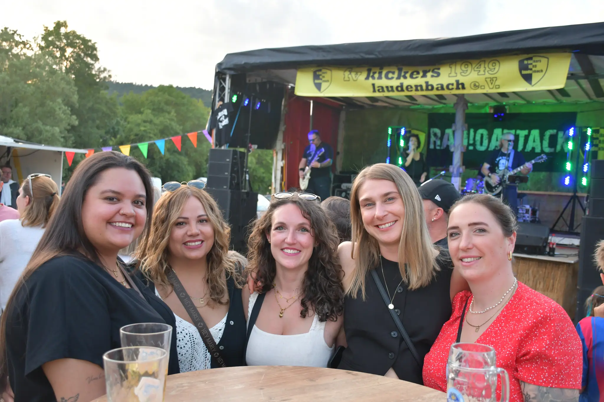 Mainuferfest-Laudenbach-04-07-2026