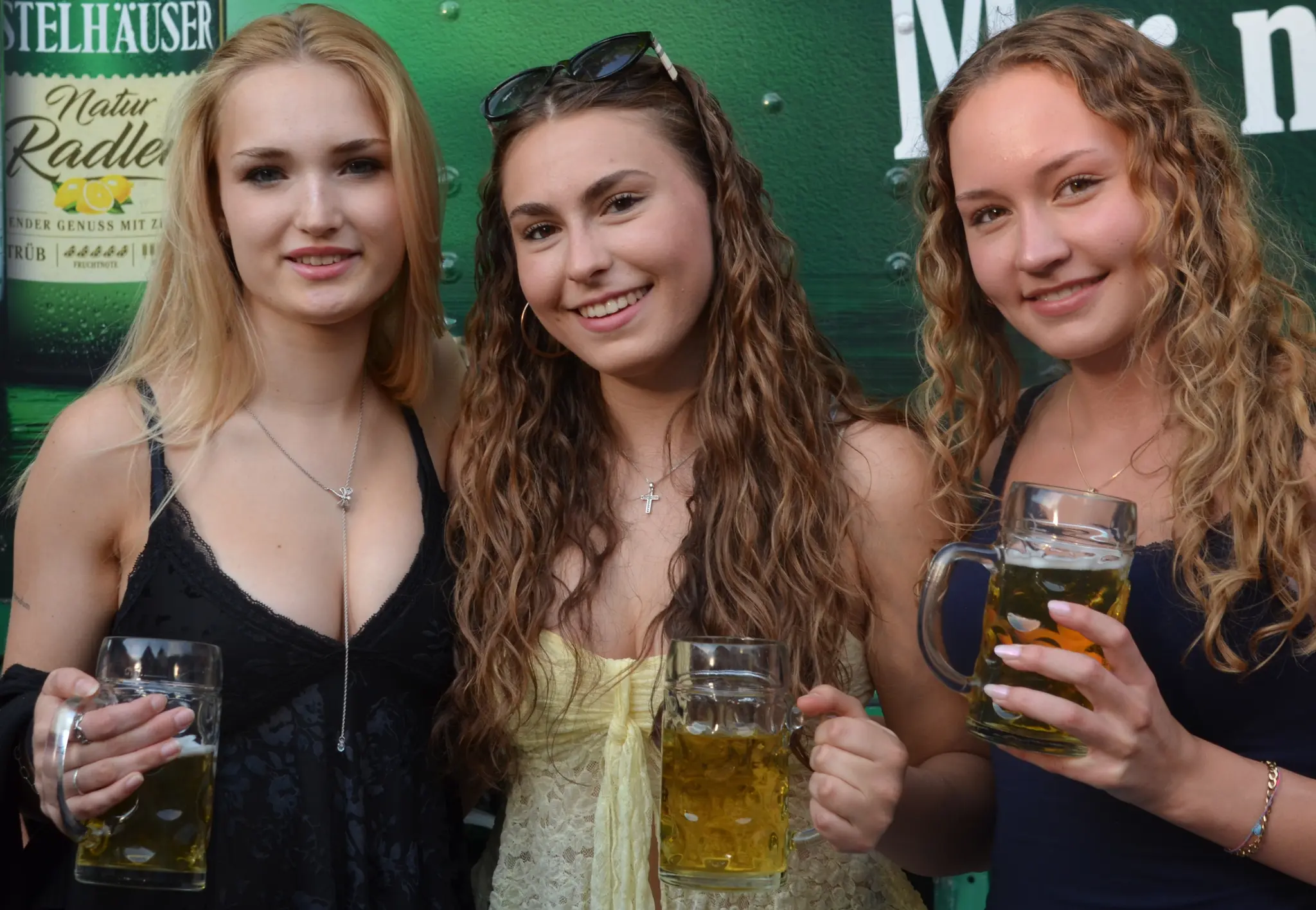 Altstadtfest-Tauberbischofsheim-05-07-2026