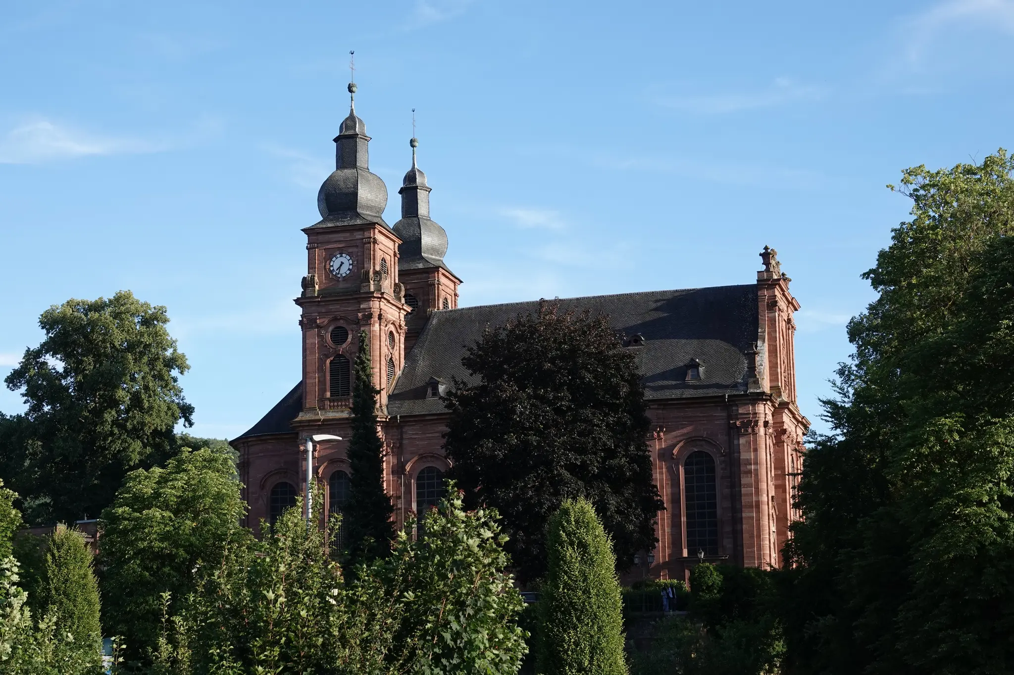 Wort-Werk-und-Wohlklang-