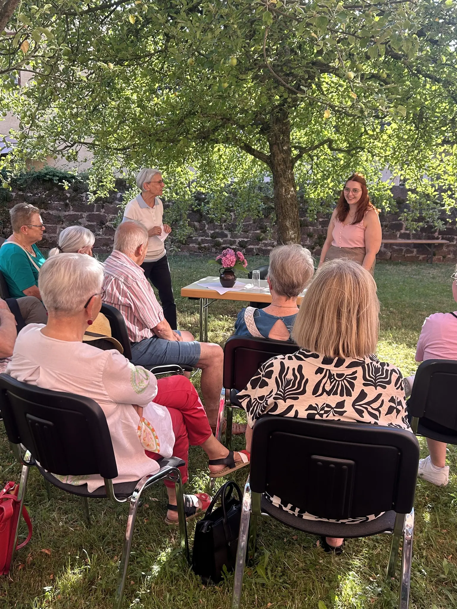 Buchsommer-2026-mit-Nivia-Sturm