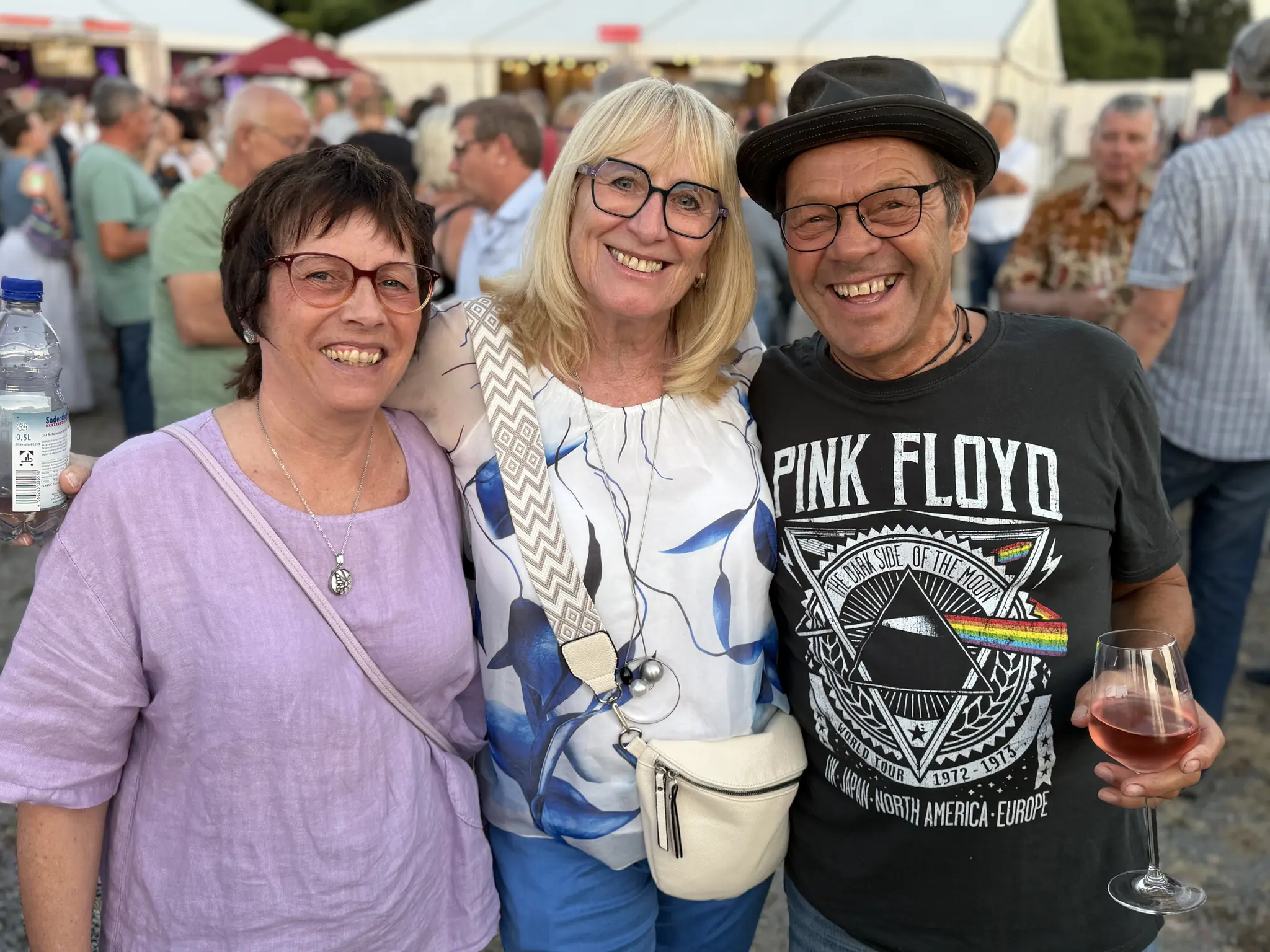 Weinfest-Erlenbach-09-07-2026