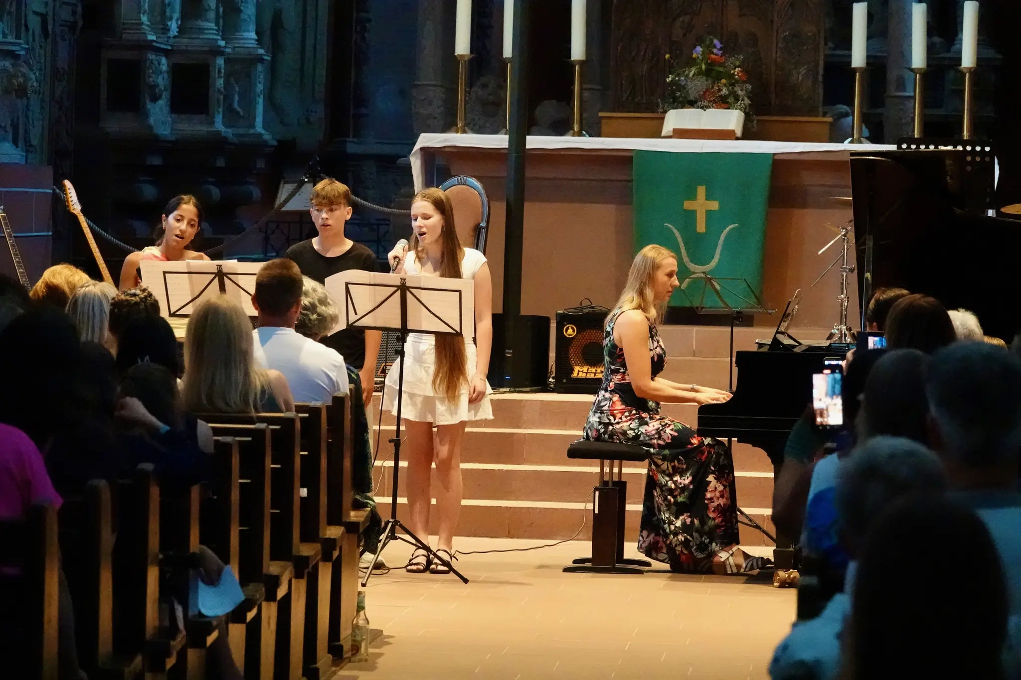 Sommerkonzert-der-Musikschule-mit-mehr-als-f-nfzig-Akteuren-