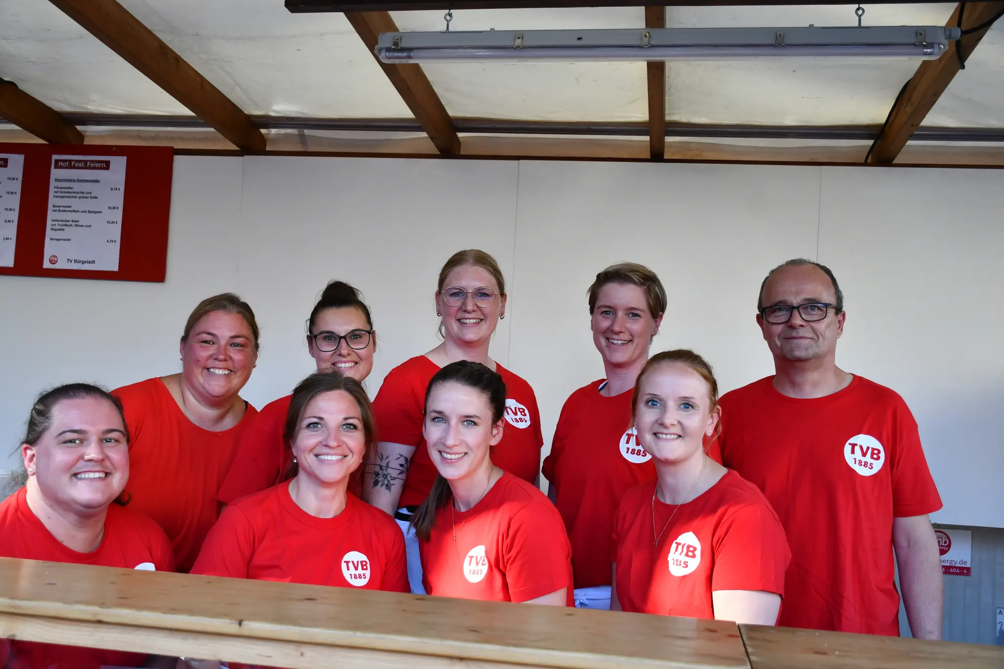 Stra-en-und-Hoffest-Teil-1-B-rgstadt-10-07-2026