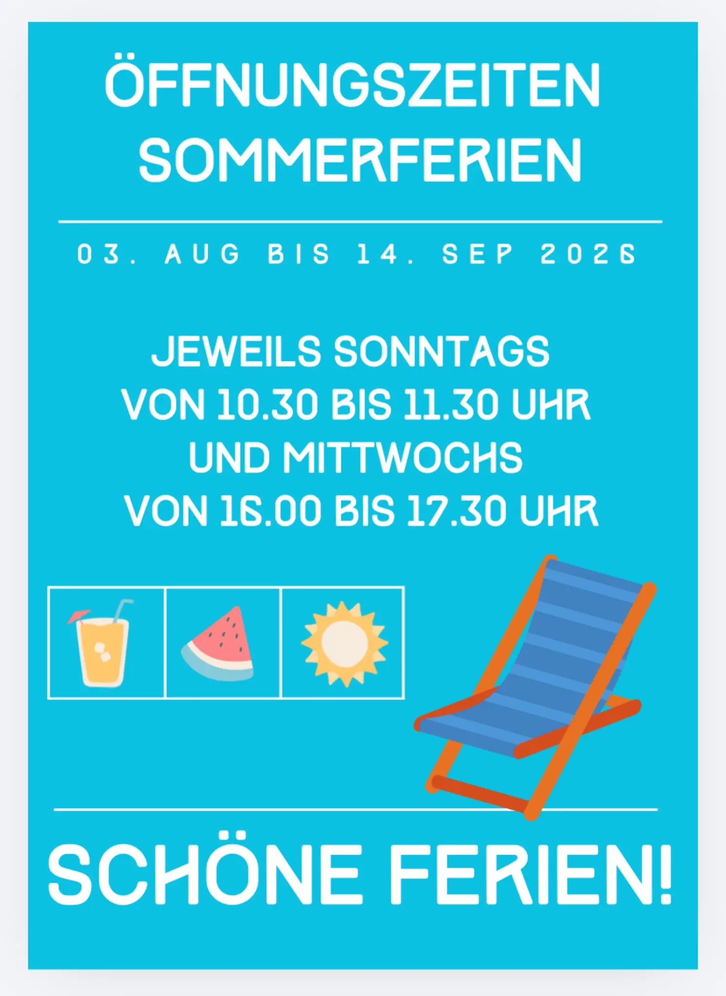 -ffnungszeiten-Sommerferien