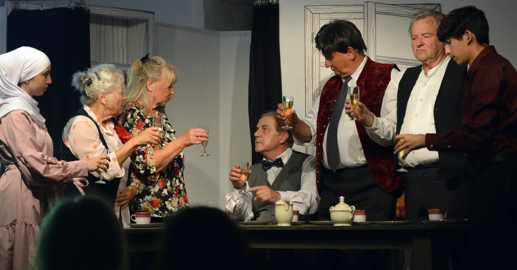 Theaterst-ck-beleuchtet-das-bewegte-Leben-des-ehemaligen-Michelst-dter-B-rgermeisters-Erwin-Hasenzahl