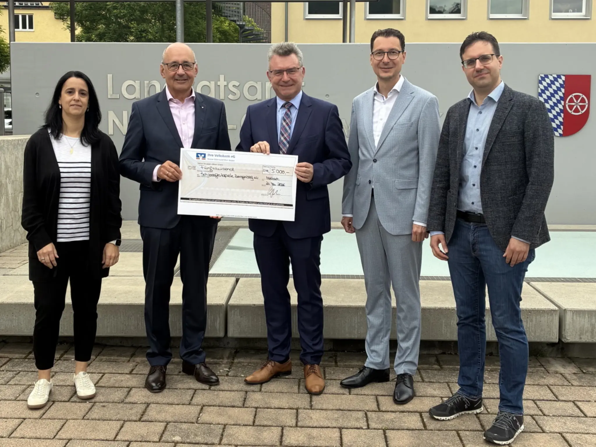 ihre-volksbank-eg-neckar-odenwald-main-tauber-spendete-5-000-euro