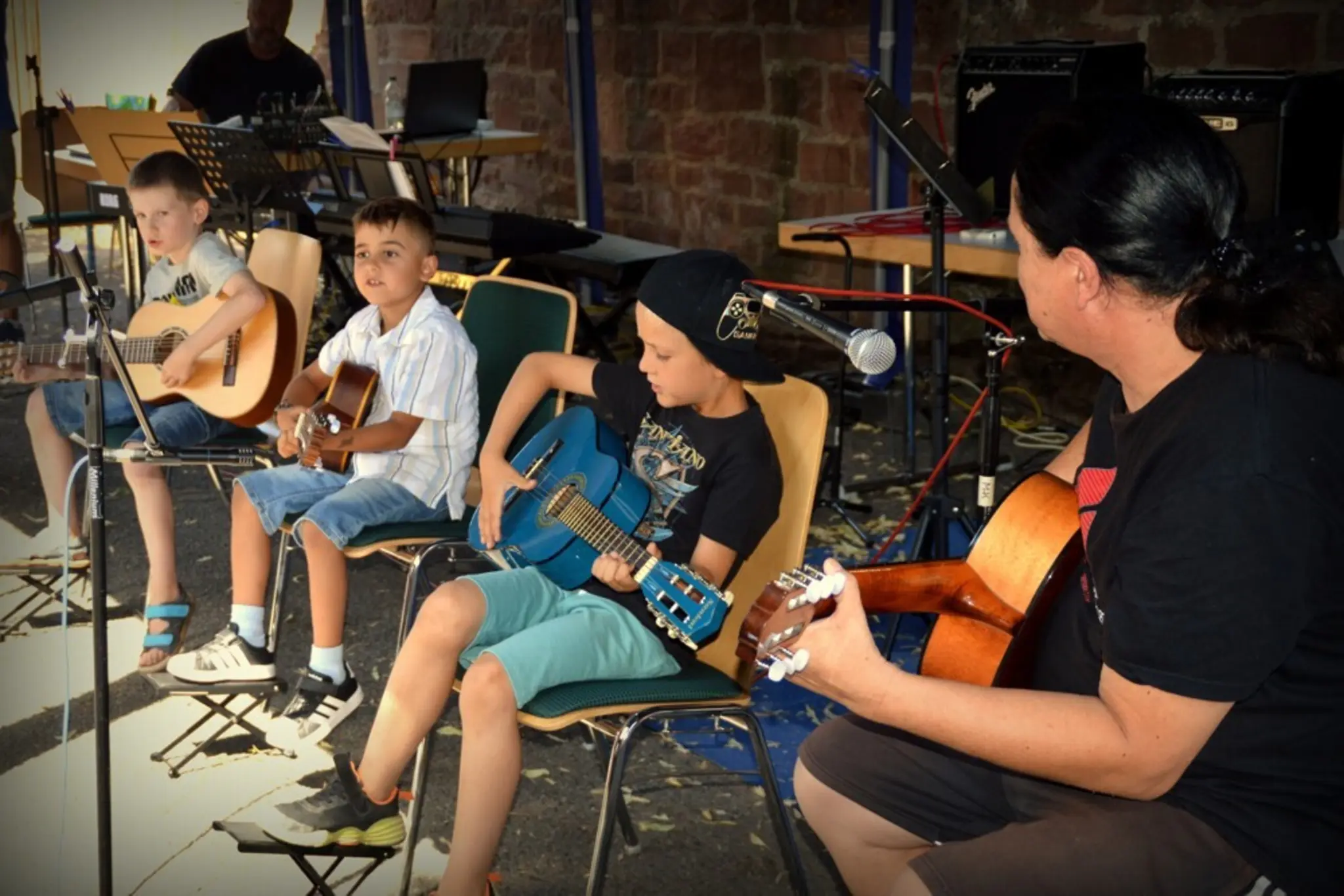 SOMMERKONZERT-der-St-dtischen-Musikschule-Freudenberg