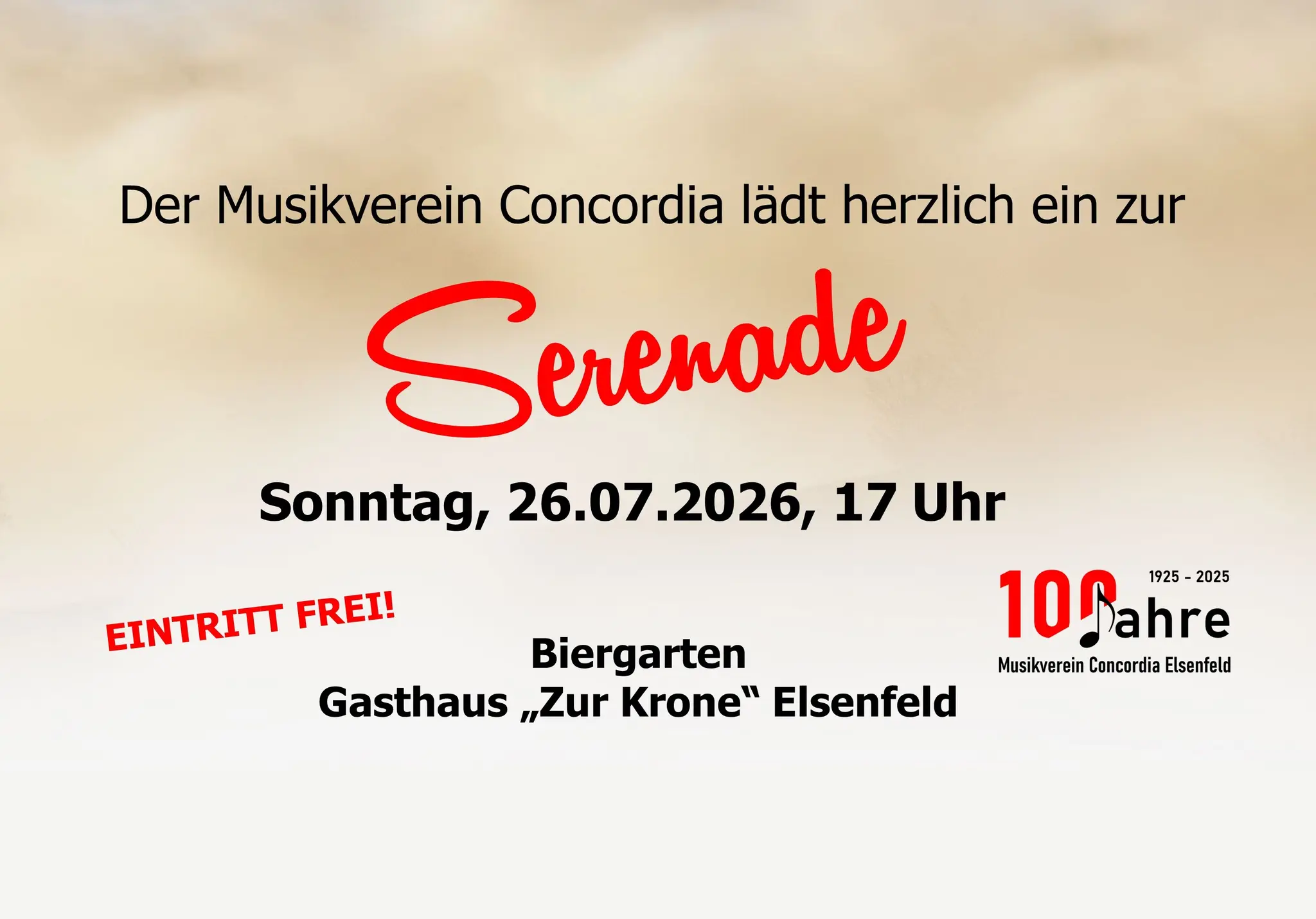 Serenade-am-Sonntag-26-07-2026-in-Elsenfeld