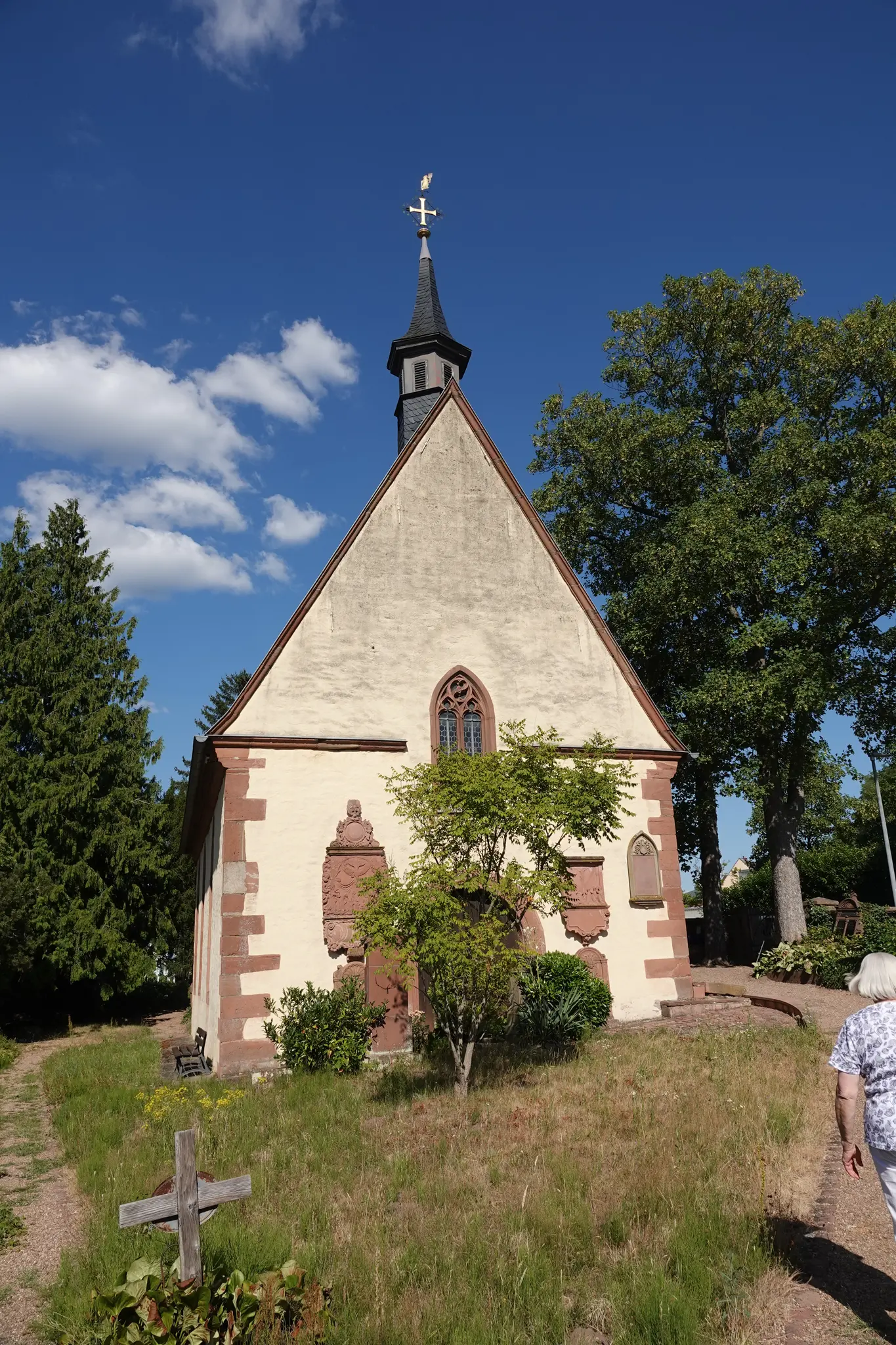 Kennen-Sie-den-Miltenberger-Laurentius-Friedhof-an-der-Mudbr-cke-