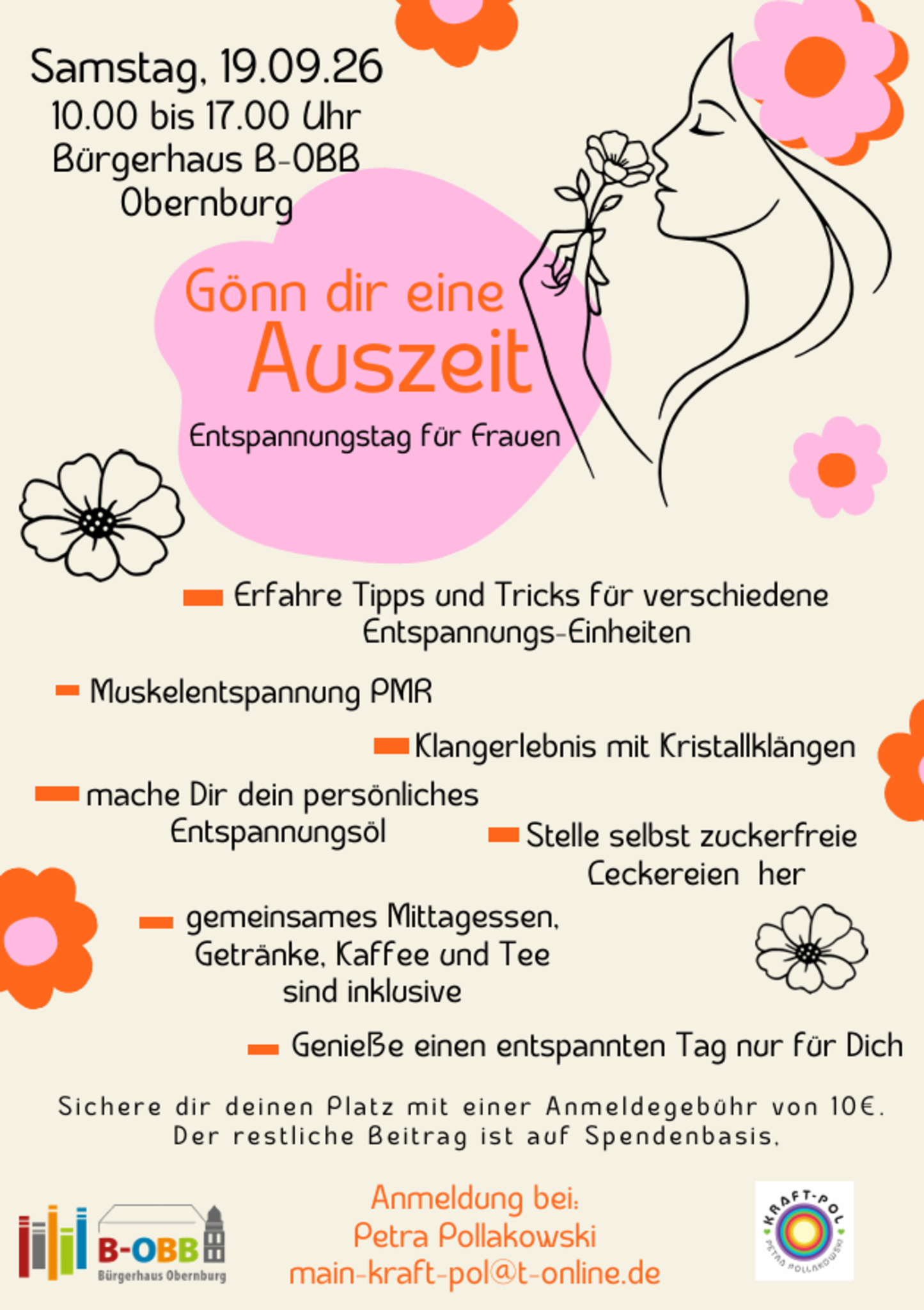 Entspannungstag-f-r-Frauen