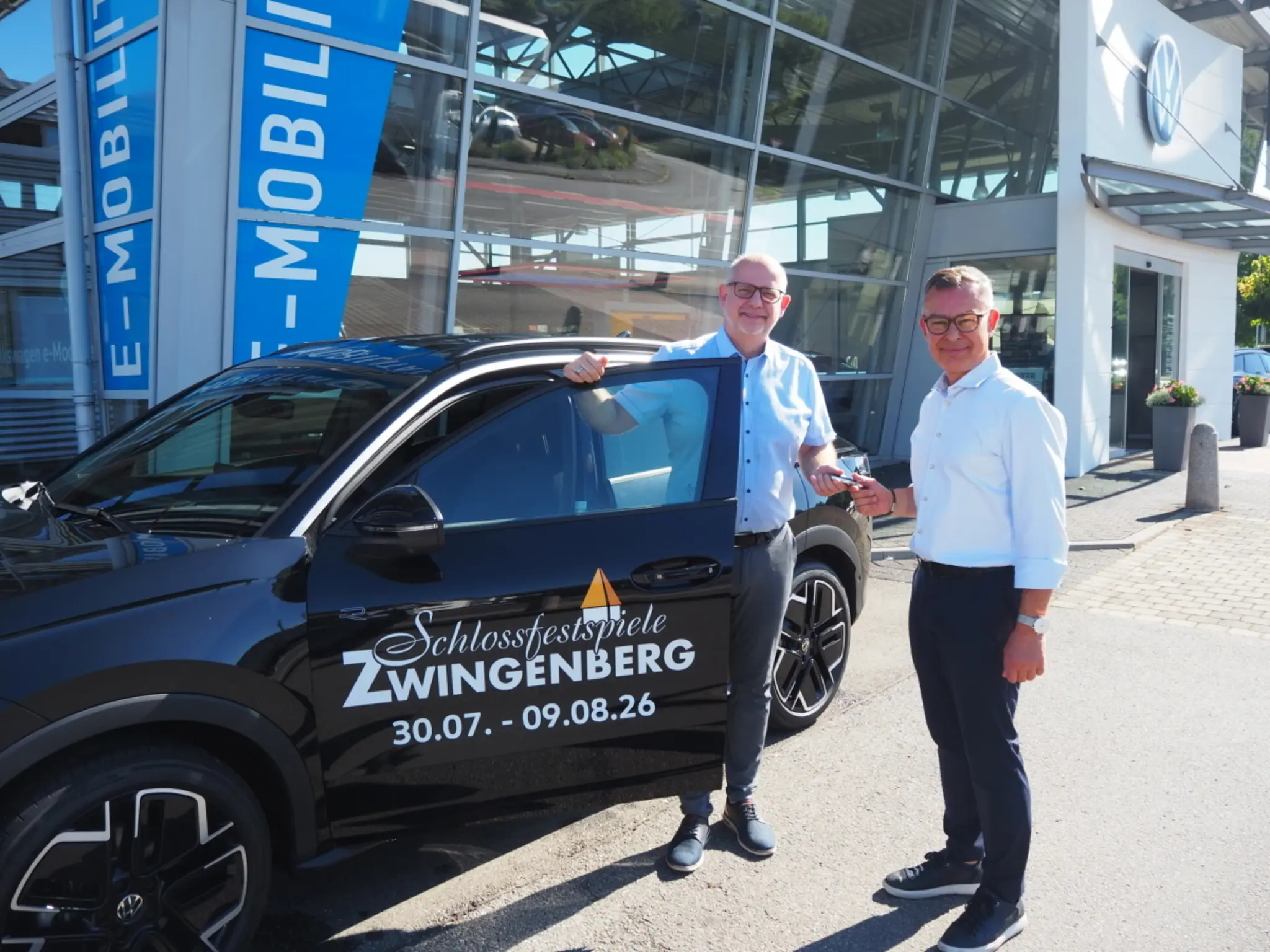 Autohaus-K-smann-Mobile-Unterst-tzung-f-r-die-Schlossfestspiele-Zwingenberg