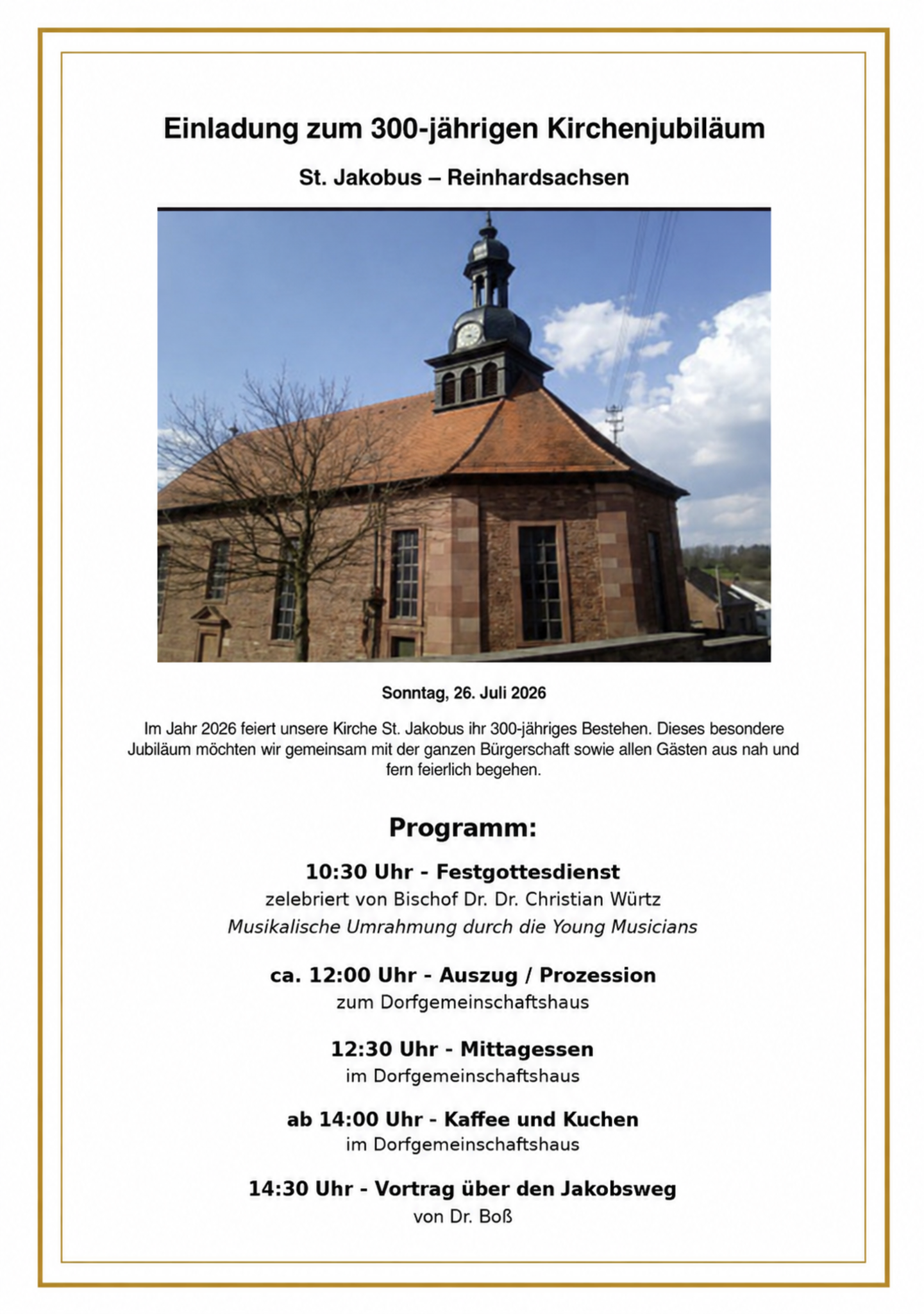 -Anzeige-Festakt-am-26-Juli-mit-Bischof-Dr-Dr-W-rtz