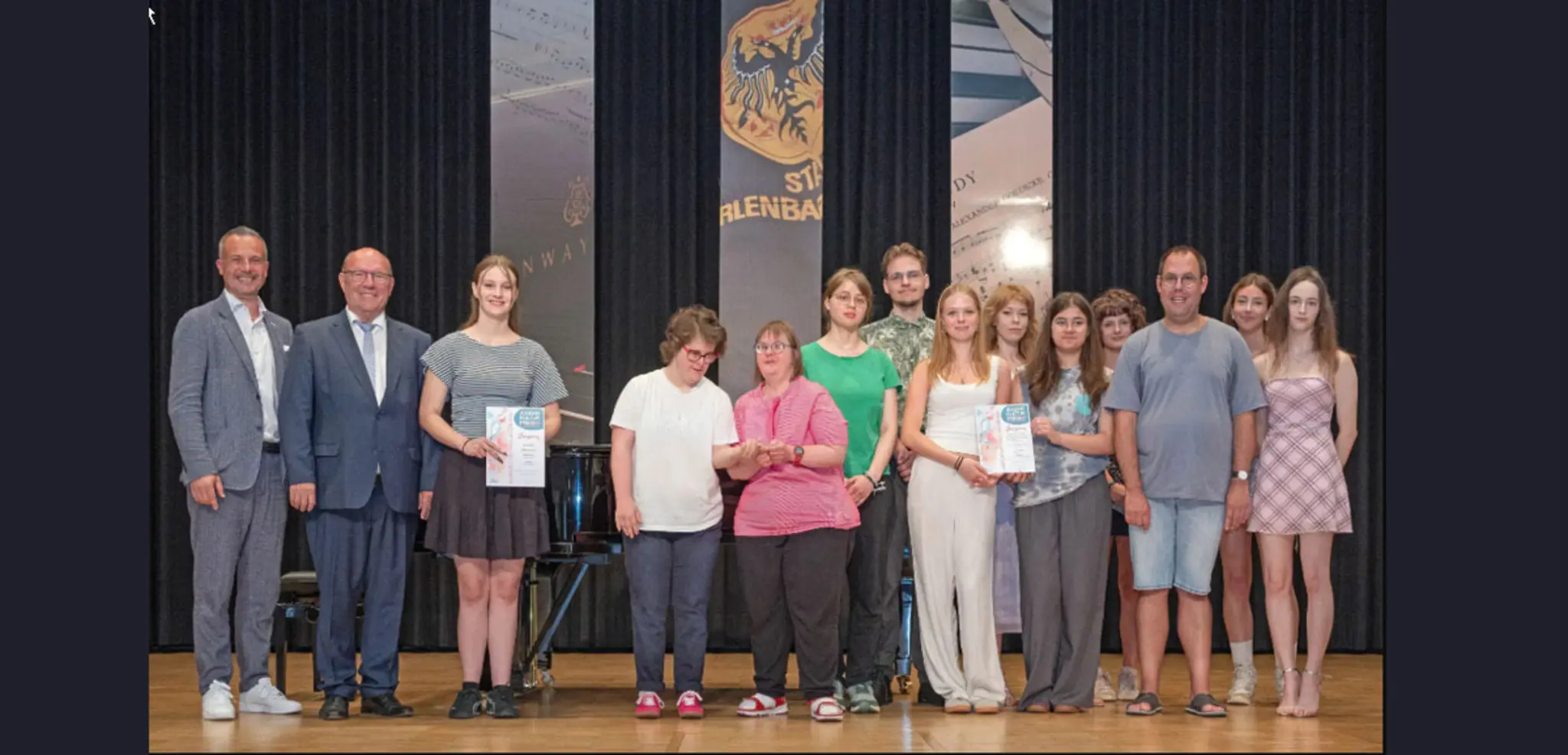 K-nstlerische-Leistungen-honoriert