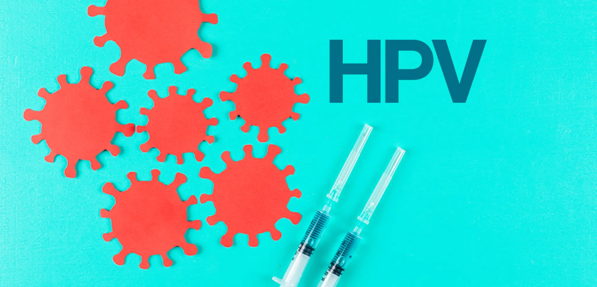 HPV-Weit-verbreitet-und-untersch-tzt