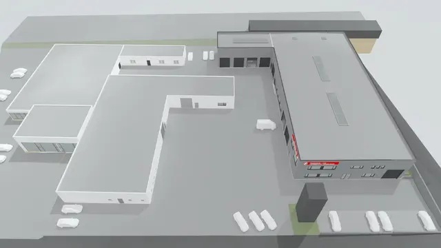 Foto: jeARCHITEKTEN+
