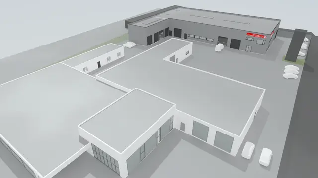 Foto: jeARCHITEKTEN+