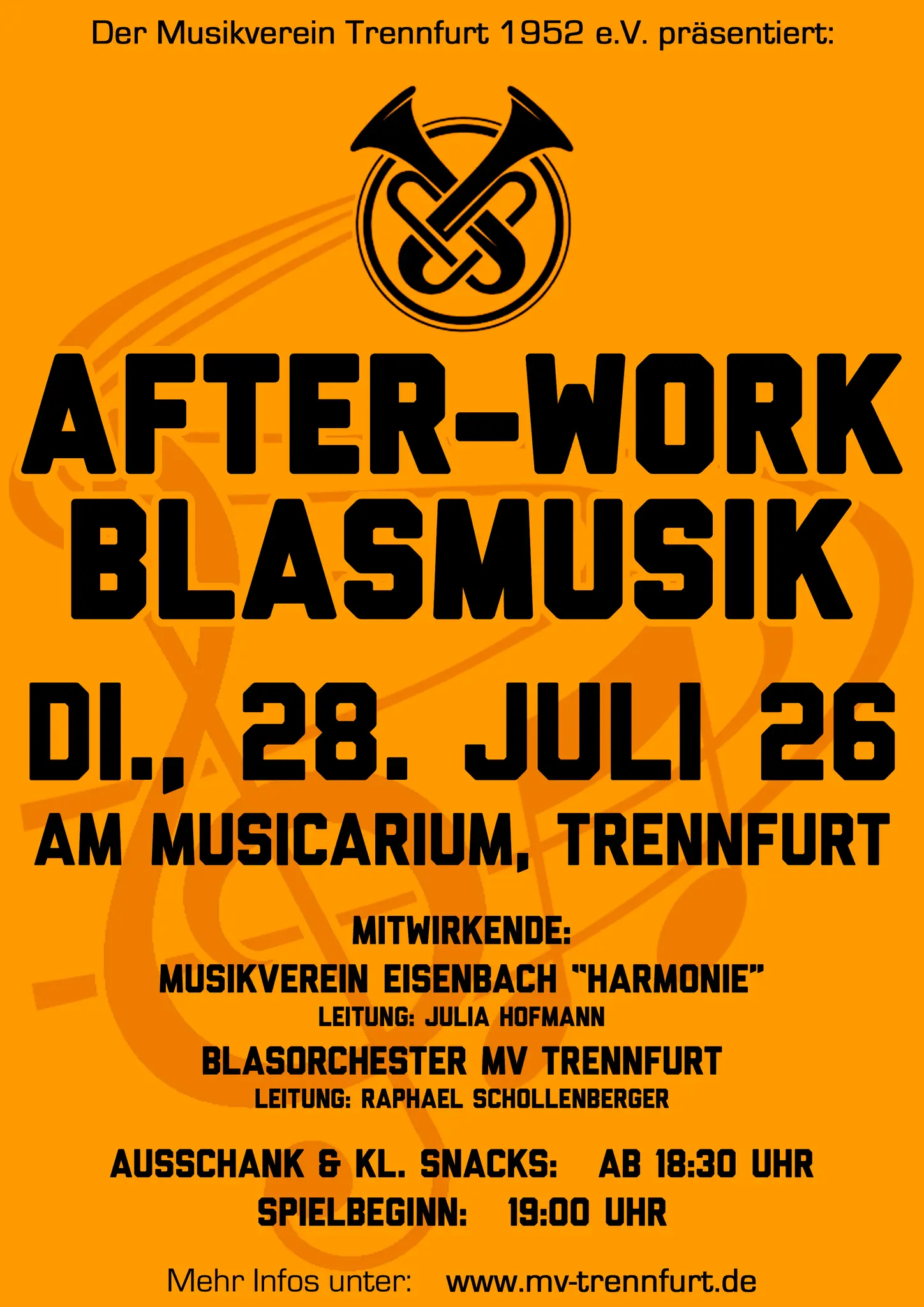 After-Work-Blasmusik-am-Musicarium-Trennfurt