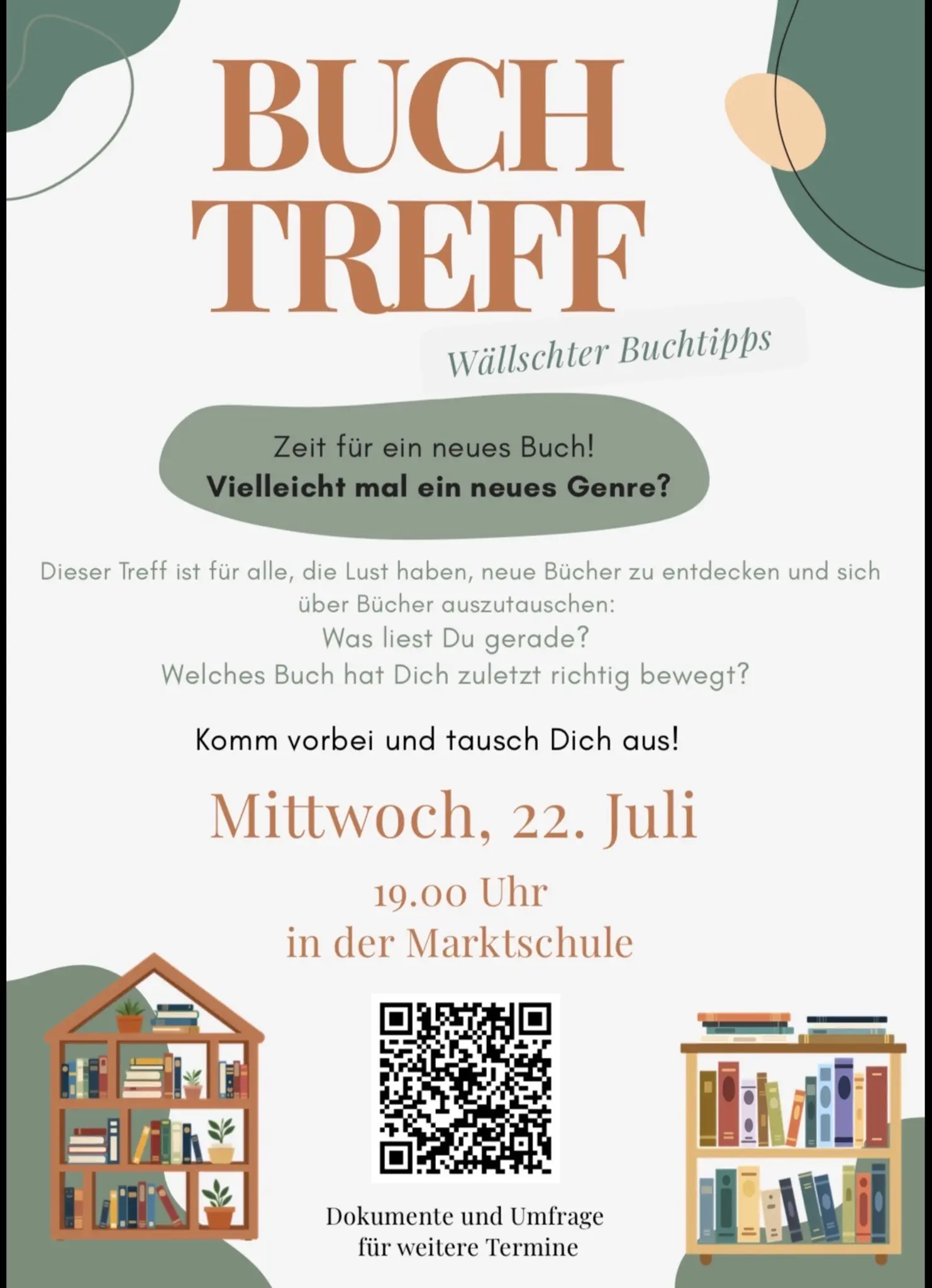 Unkomplizierter-Treff-f-r-B-cherfreunde-aus-Kleinwallstadt-und-Umgebung