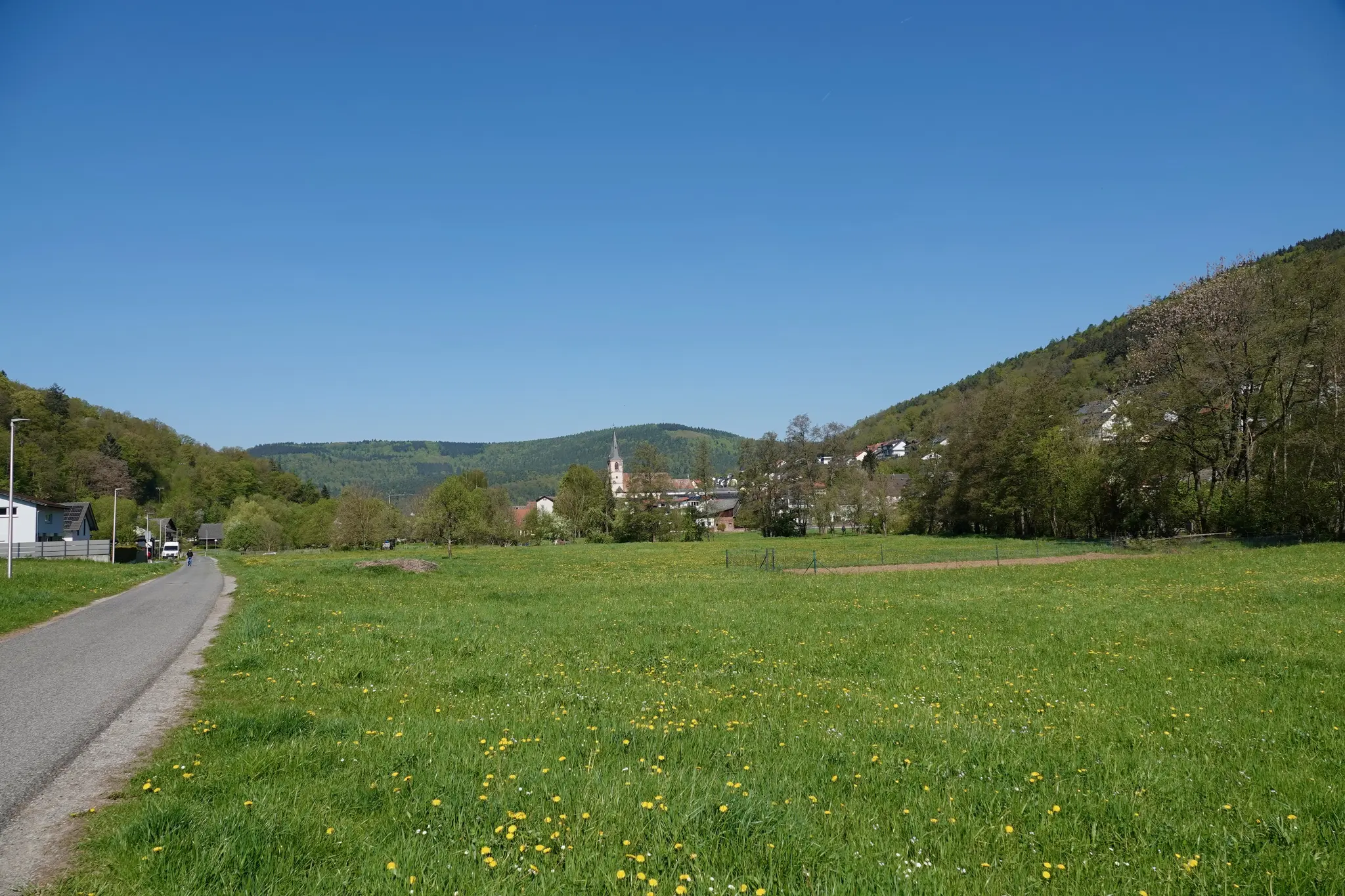 Auf-nach-Eichenb-hl-zur-Rummelsekerb-
