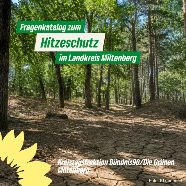 Foto: Werner Billmaier