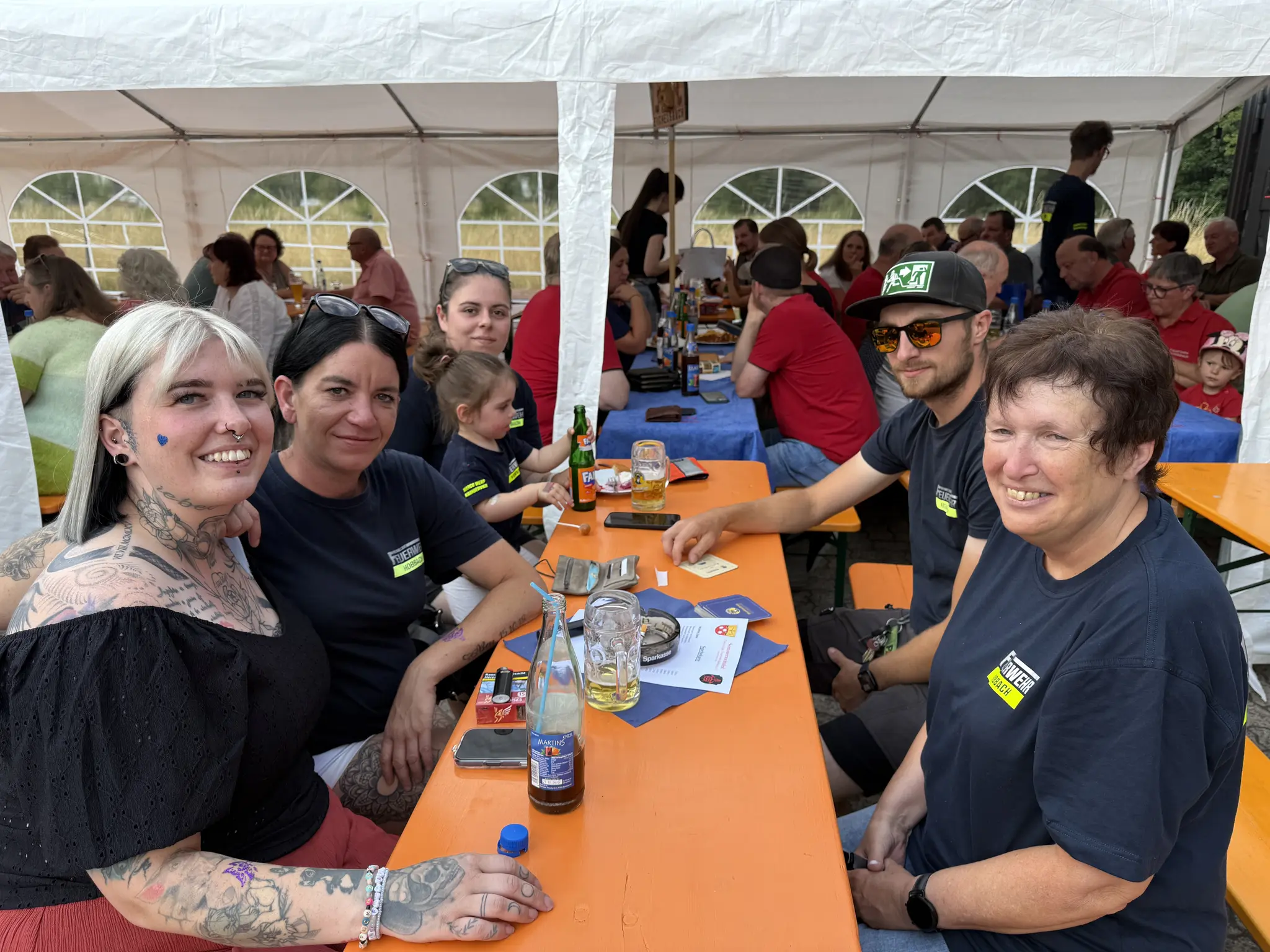 Sommernachtsfest-Eschau-18-07-2026