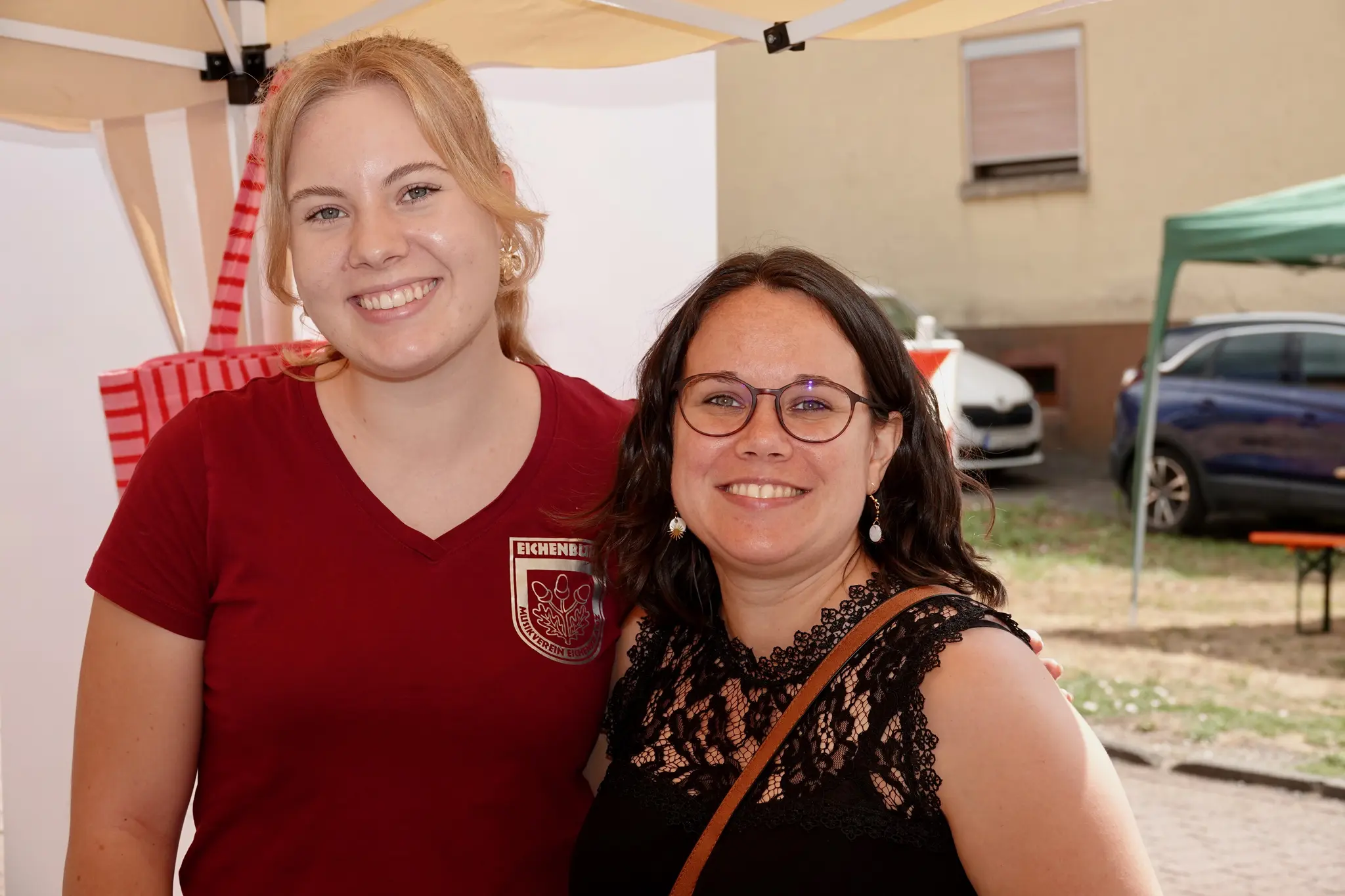 Was-bedeutet-eigentlich-Rummelse-Kerb-