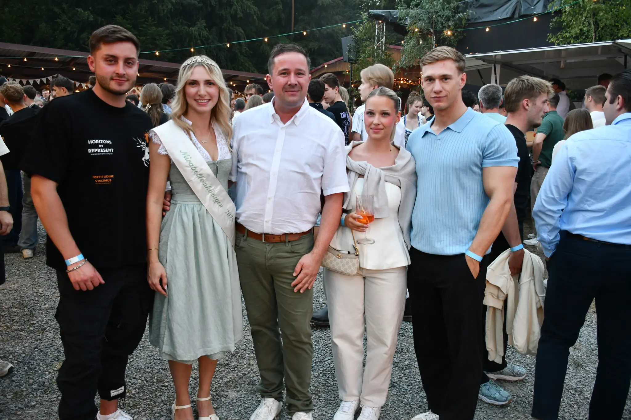 Mirabellenfest-Eisenbach-18-07-2026