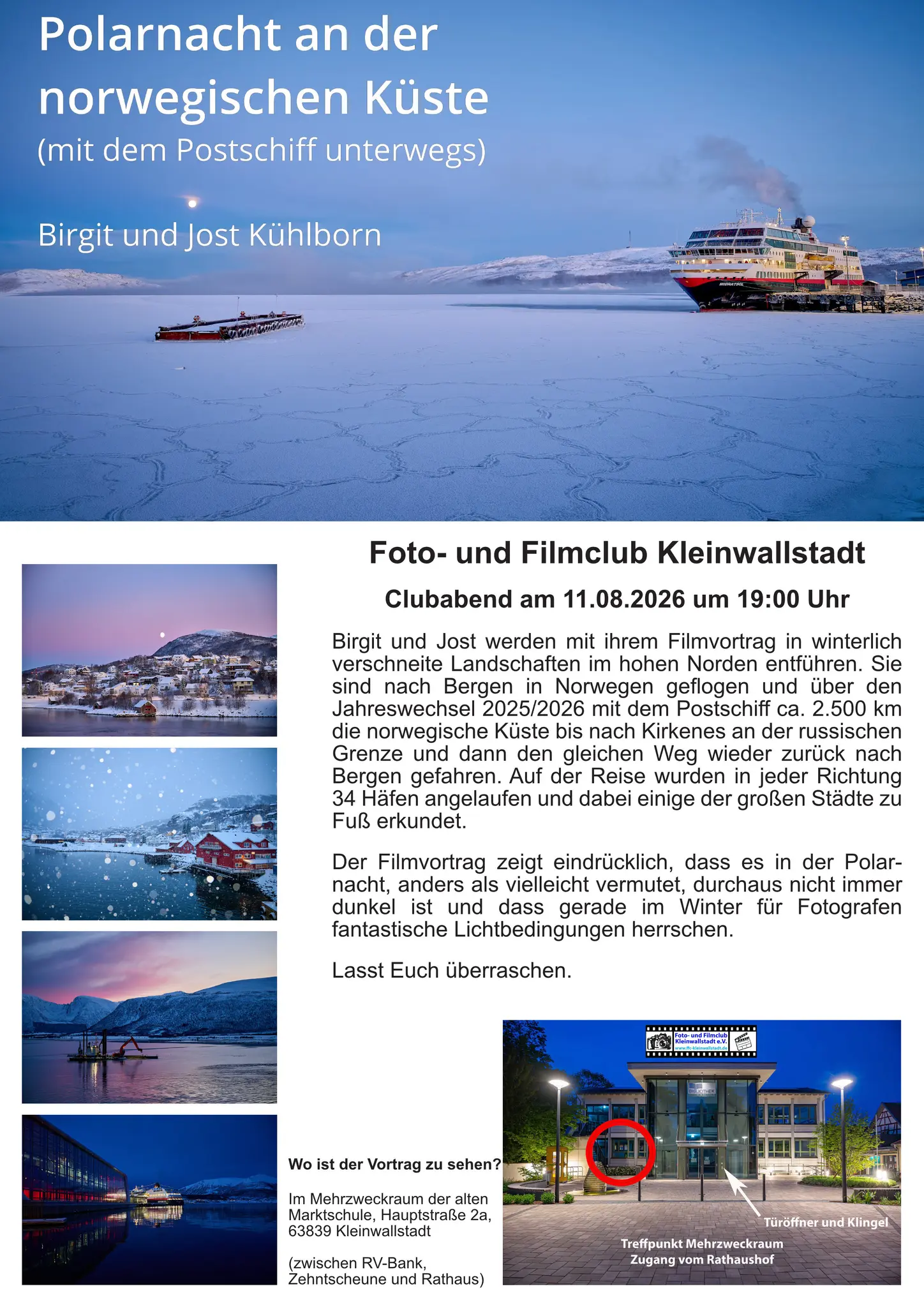 Reisefilm-ber-die-norwegische-K-ste-beim-Foto-und-Filmclub-Kleinwallstadt