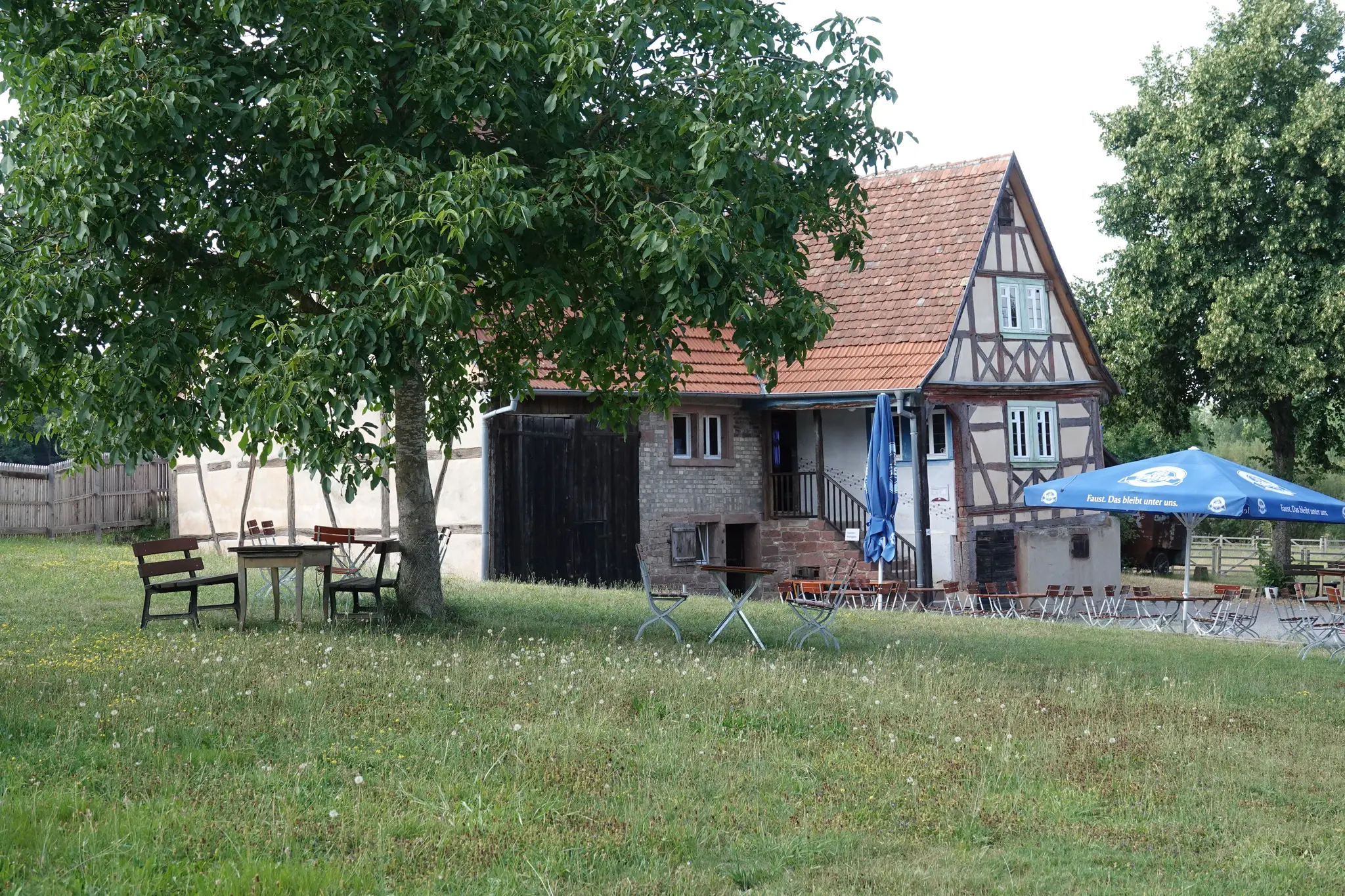 Besondere-Aktionen-im-Odenw-lder-Freilandmuseum-in-Gottersdorf-