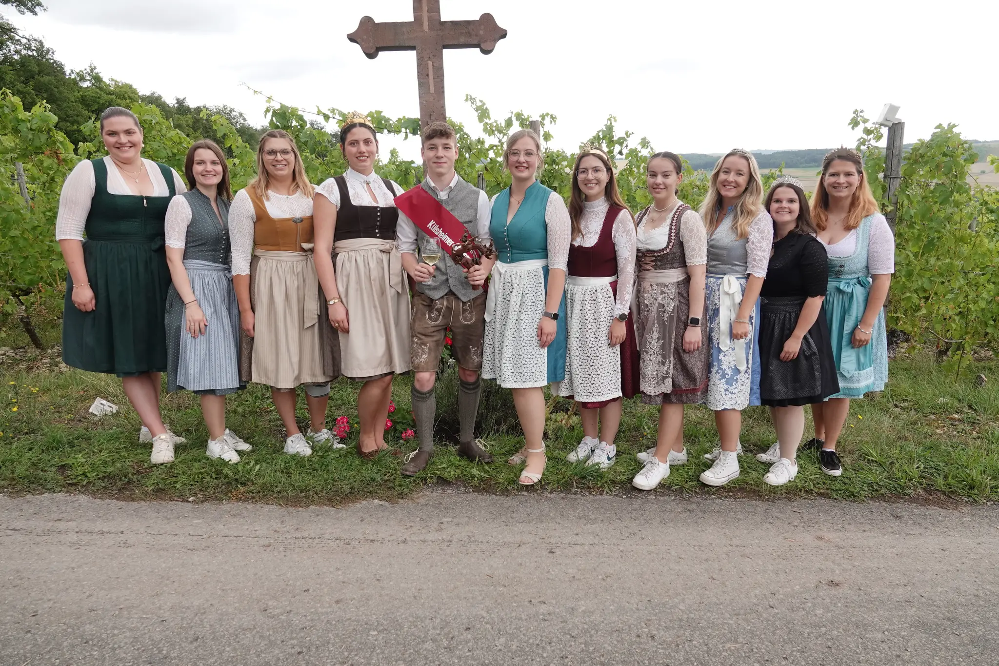 Prinz-Genuss-und-Muschelkalk-K-lsheim-bittet-zum-Weinfest-2026-