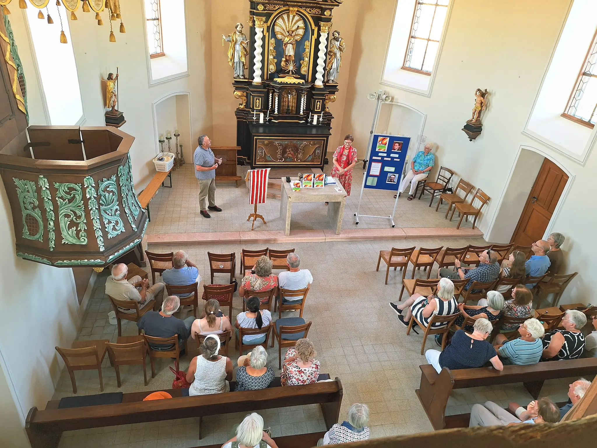 Wendelinuskapelle-ein-offener-Ort-der-Begegnung-
